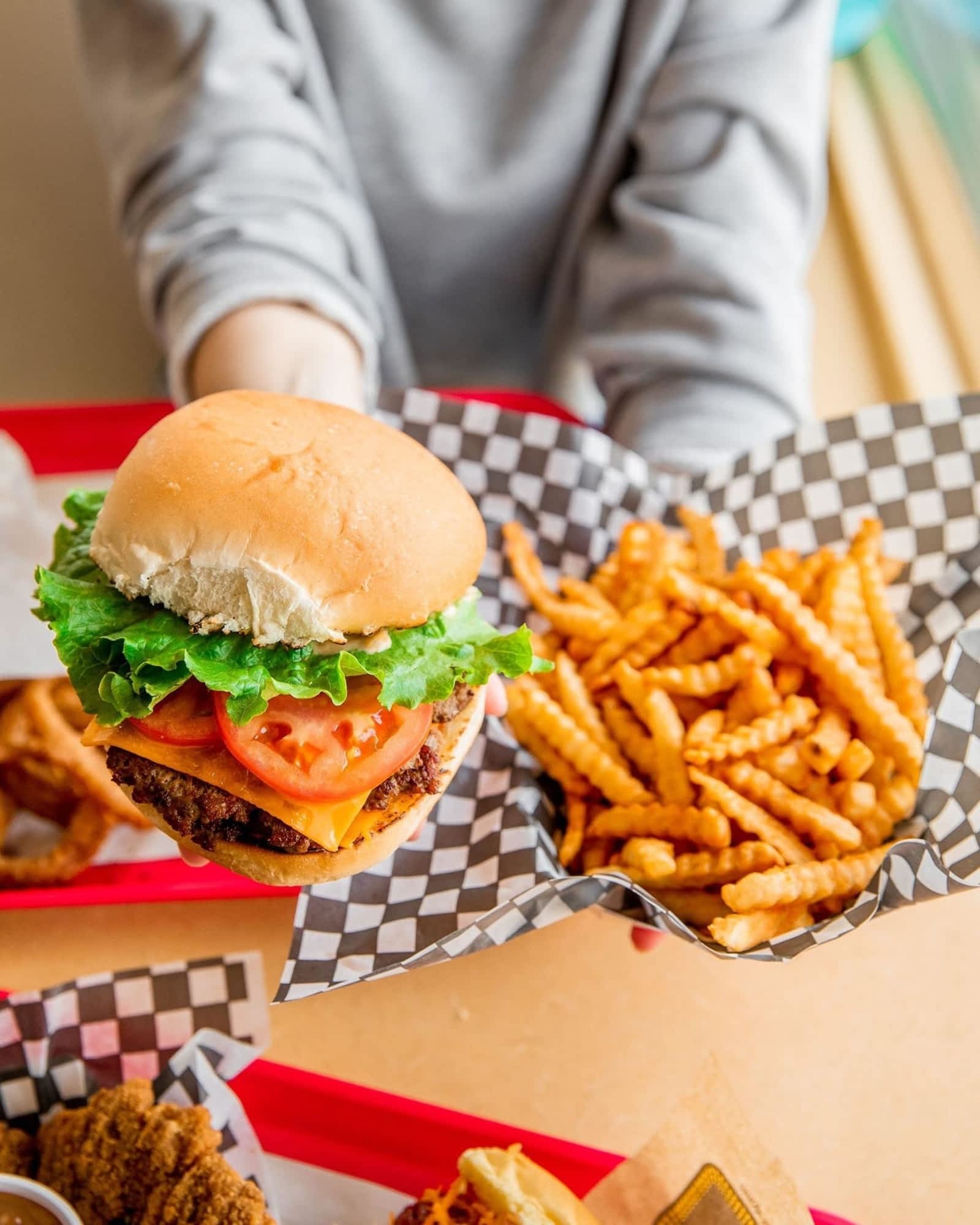 Photo credit: yellowpages.ca