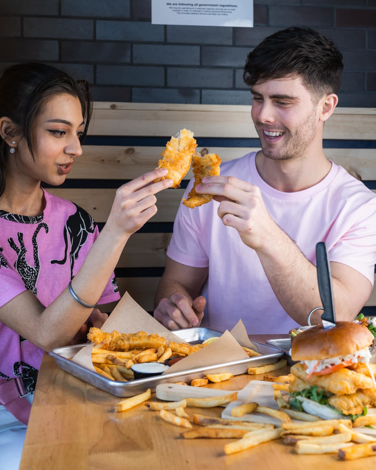 Photo credit: yellowpages.ca