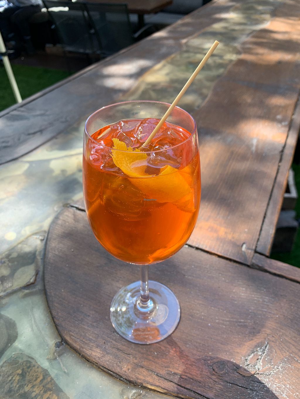 Photo credit: happycow