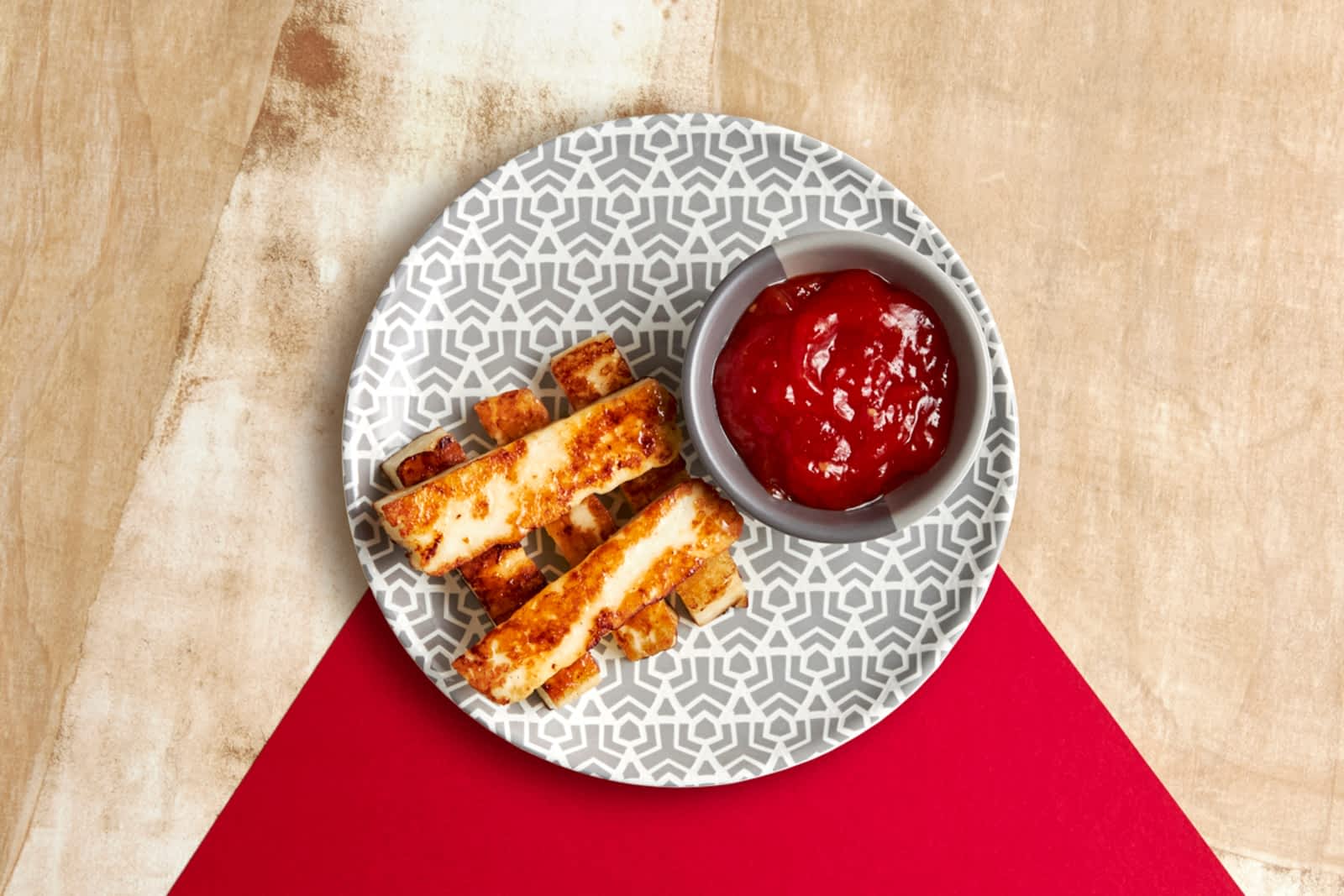 Photo credit: yellowpages.ca