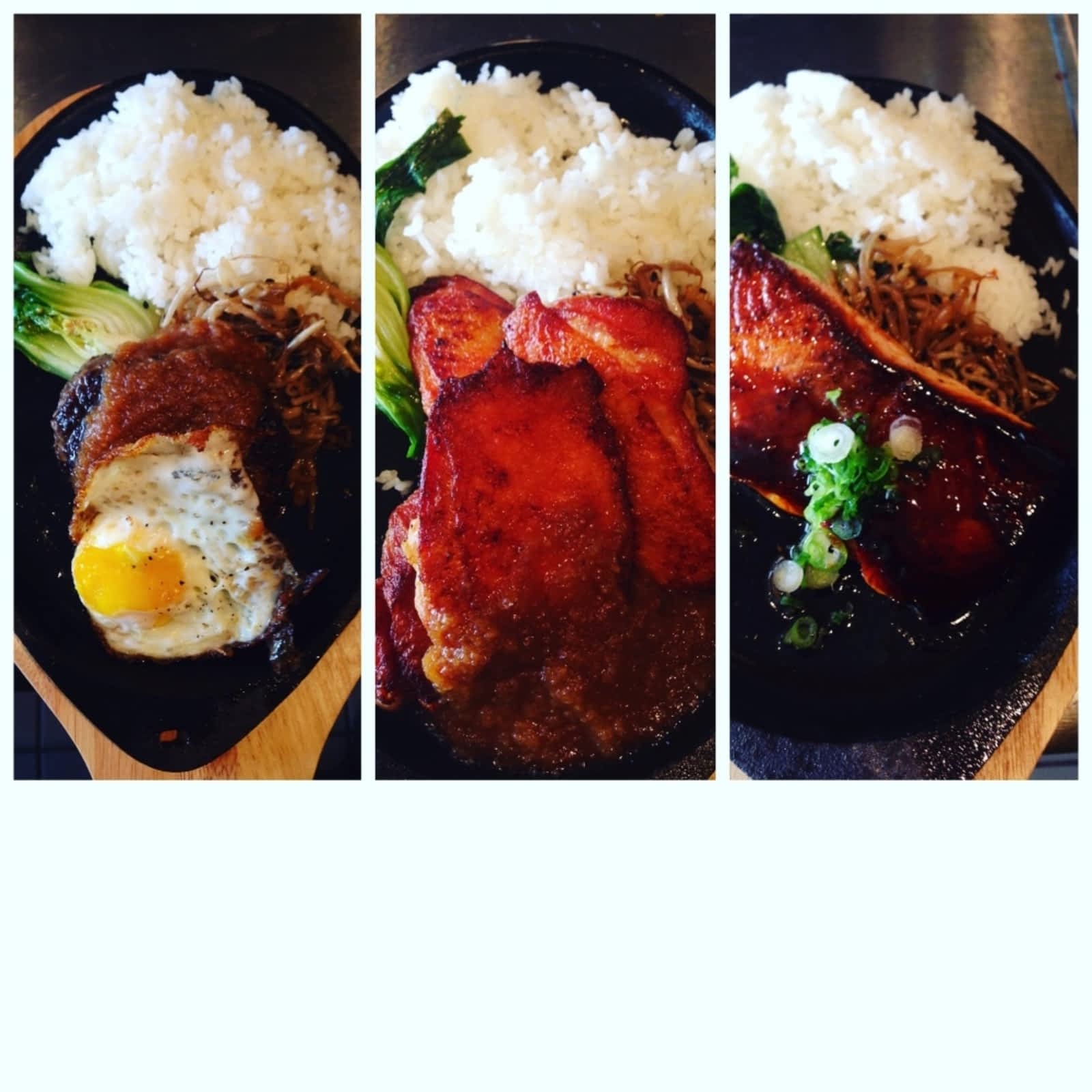 Photo credit: yellowpages.ca