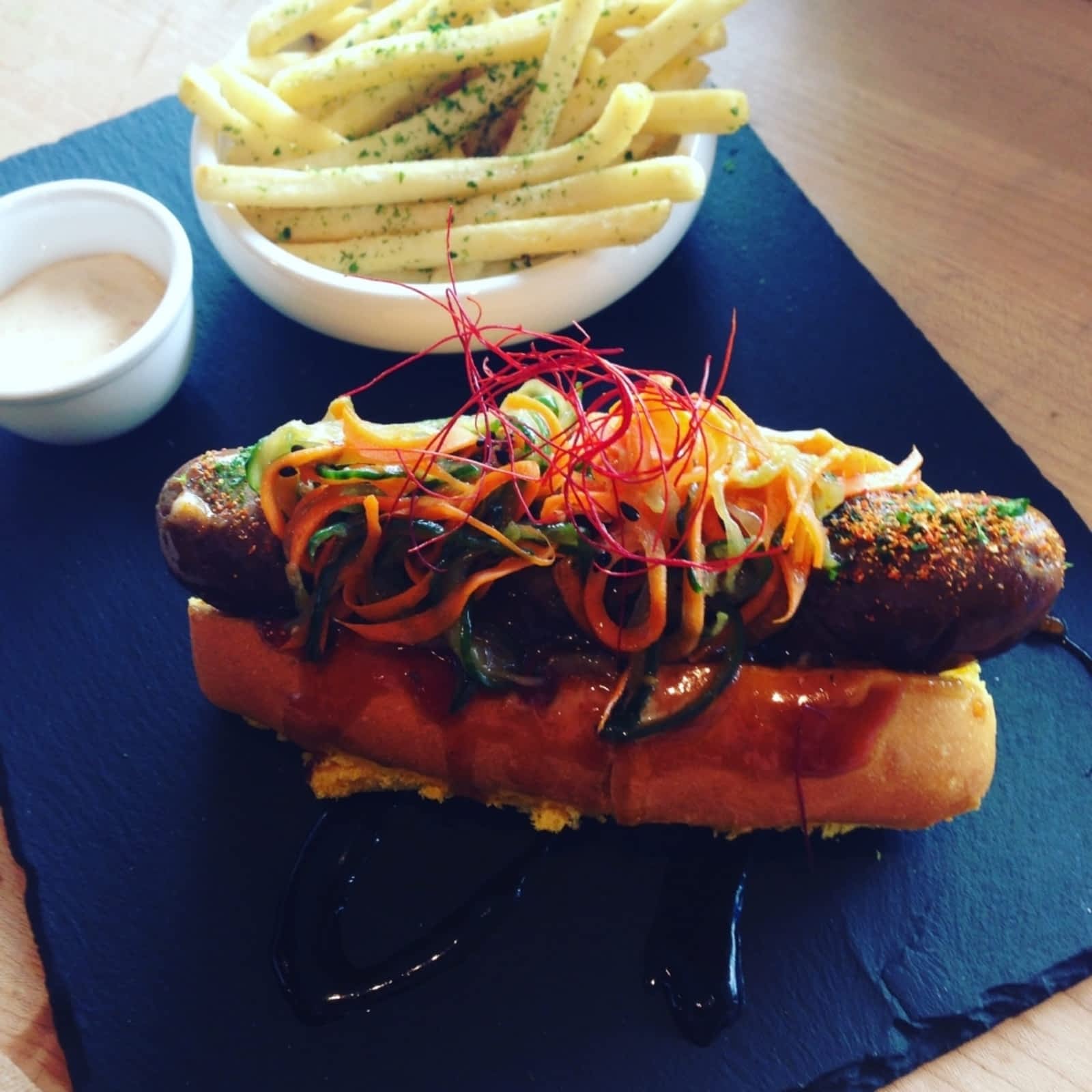 Photo credit: yellowpages.ca