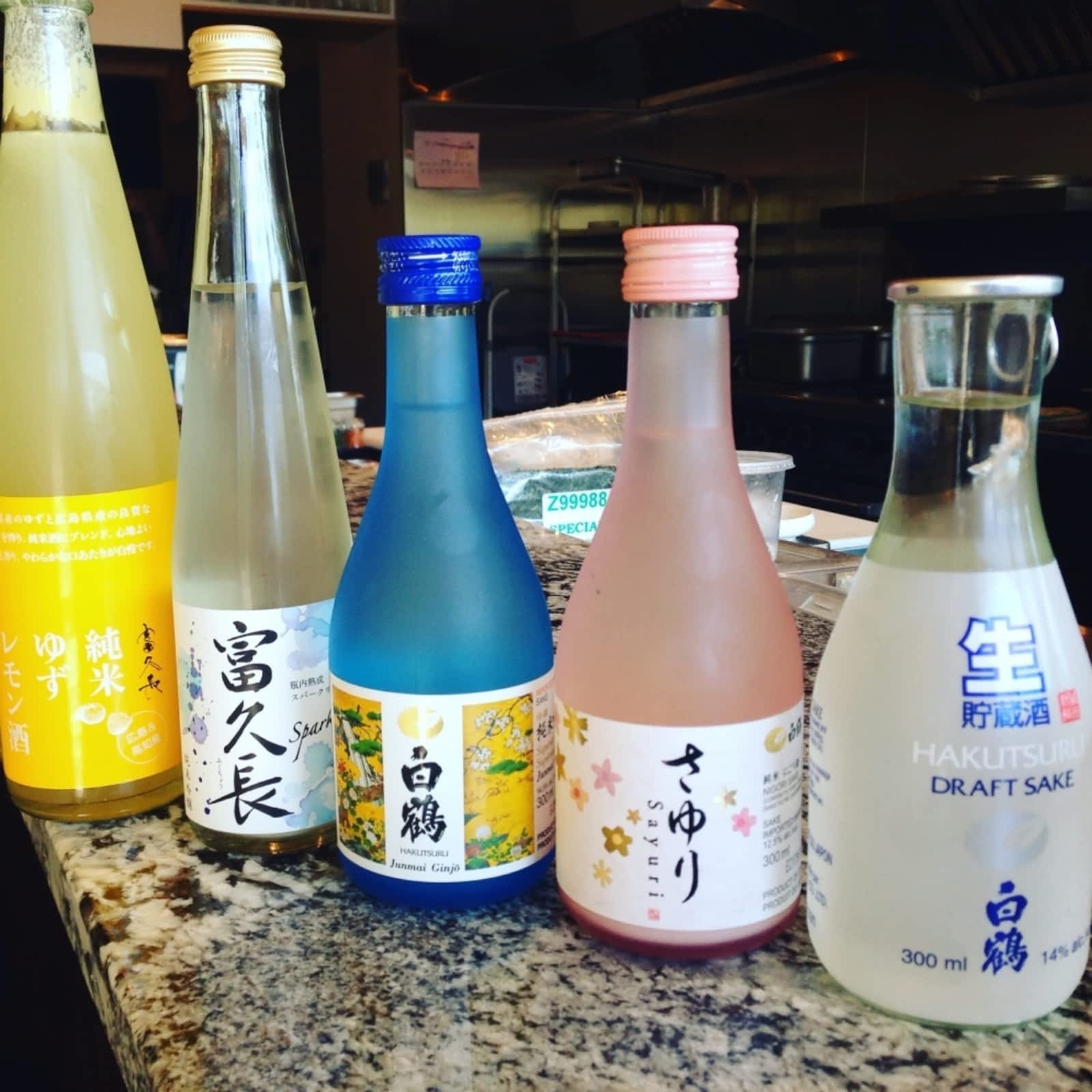 Photo credit: yellowpages.ca