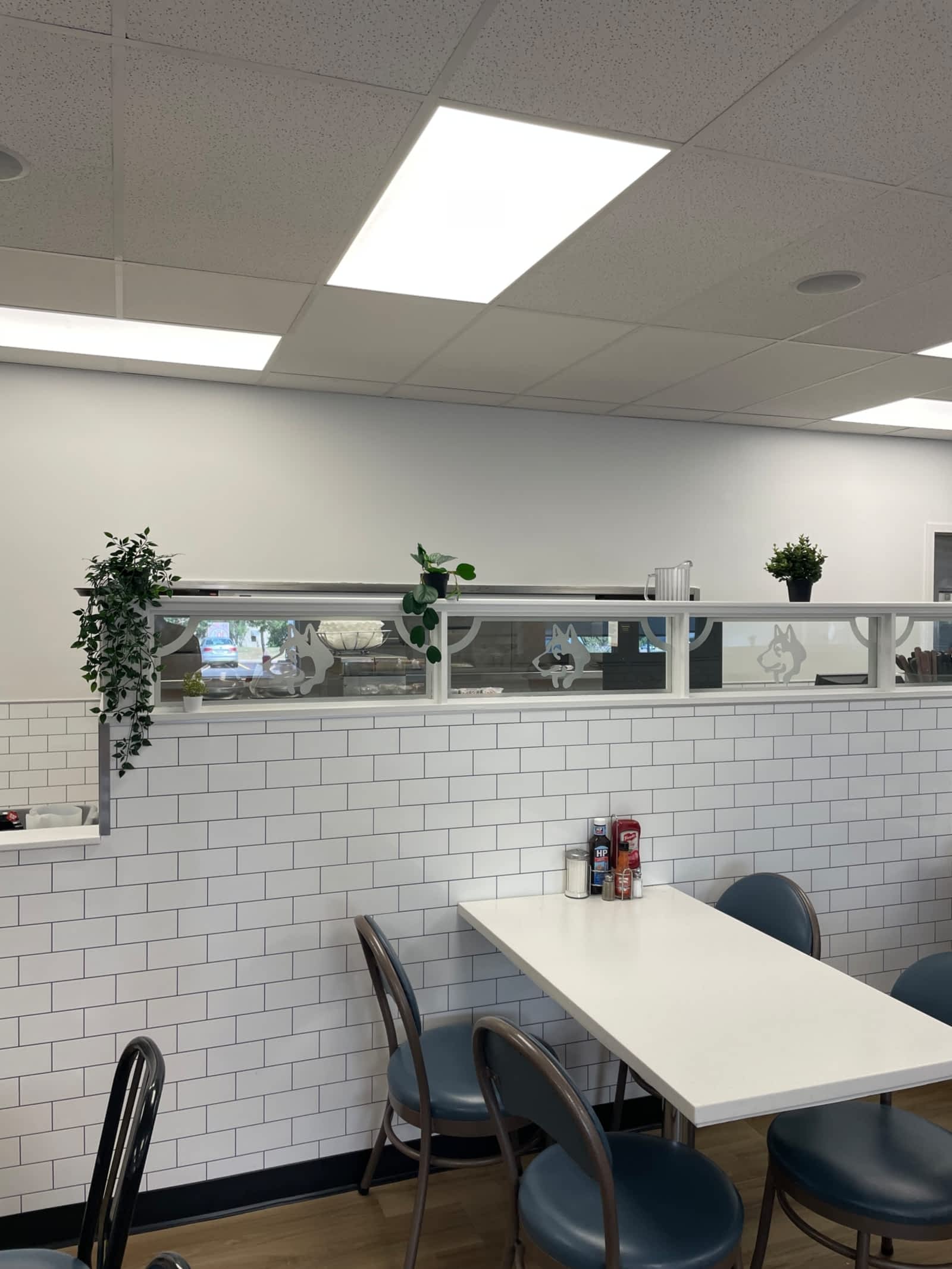 Photo credit: yellowpages.ca