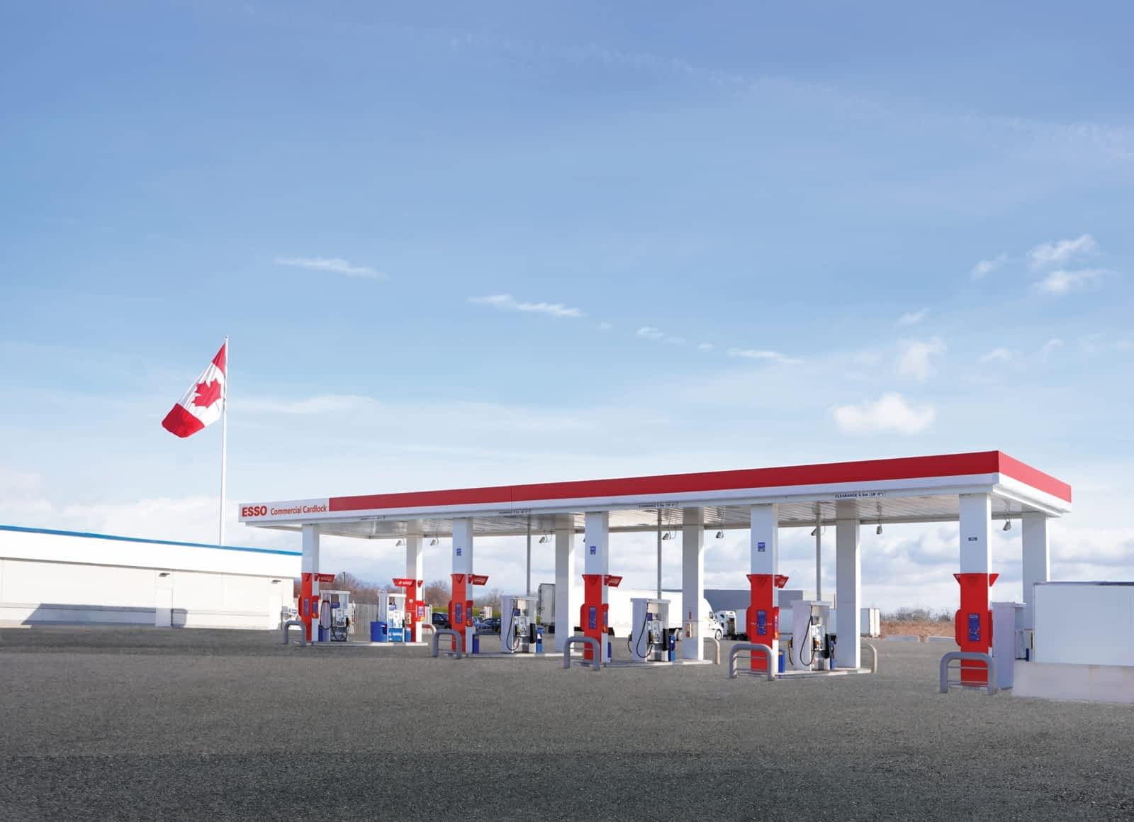 Photo credit: yellowpages.ca