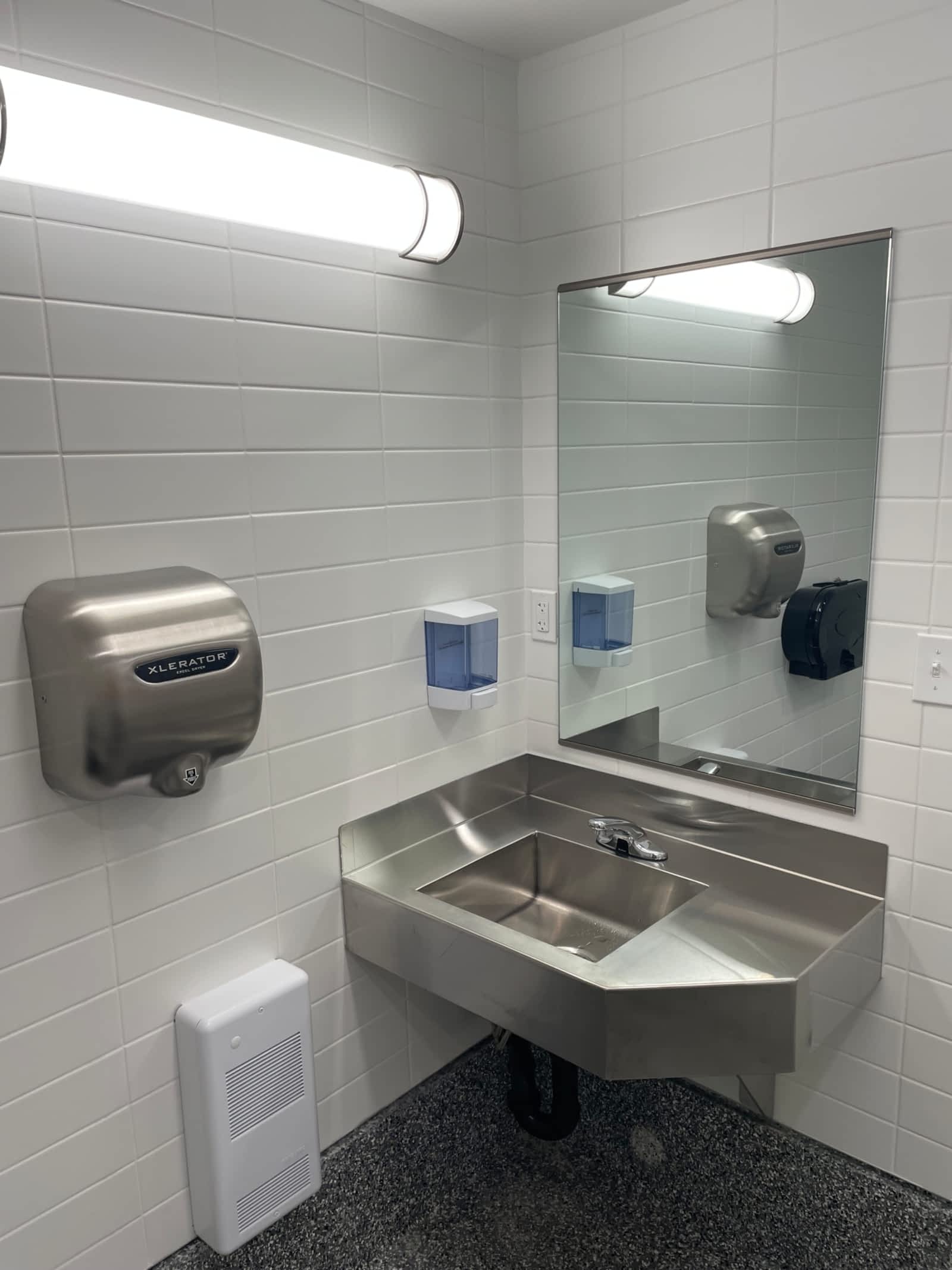 Photo credit: yellowpages.ca