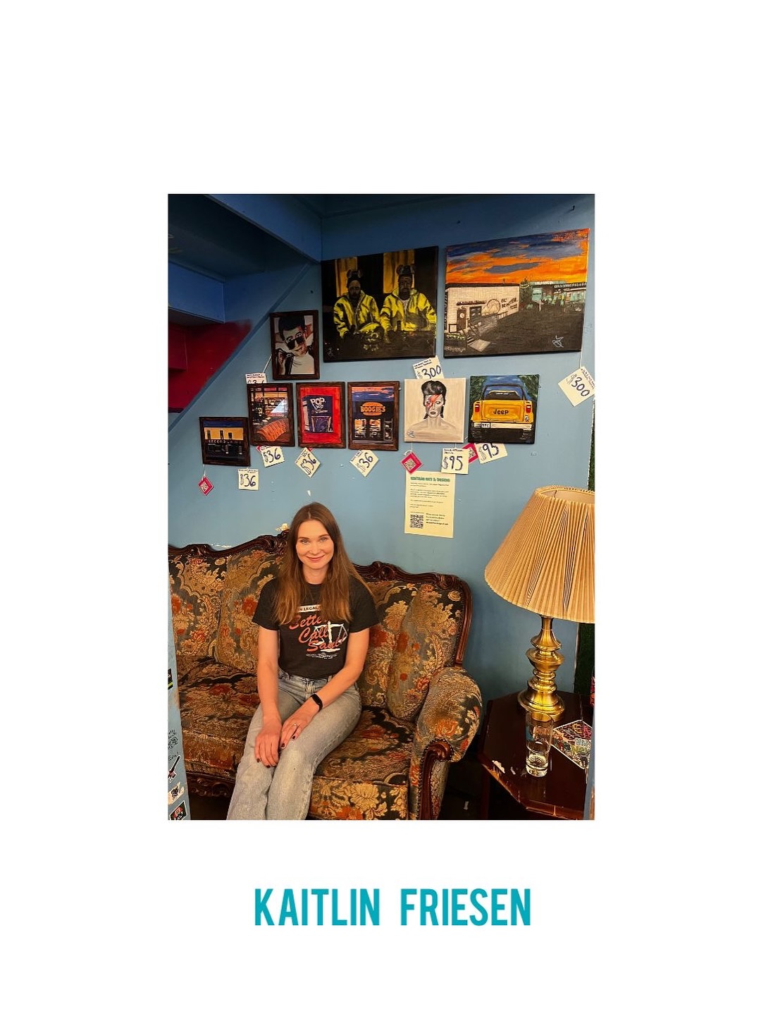 Cold Garden Beverage Company Calgary