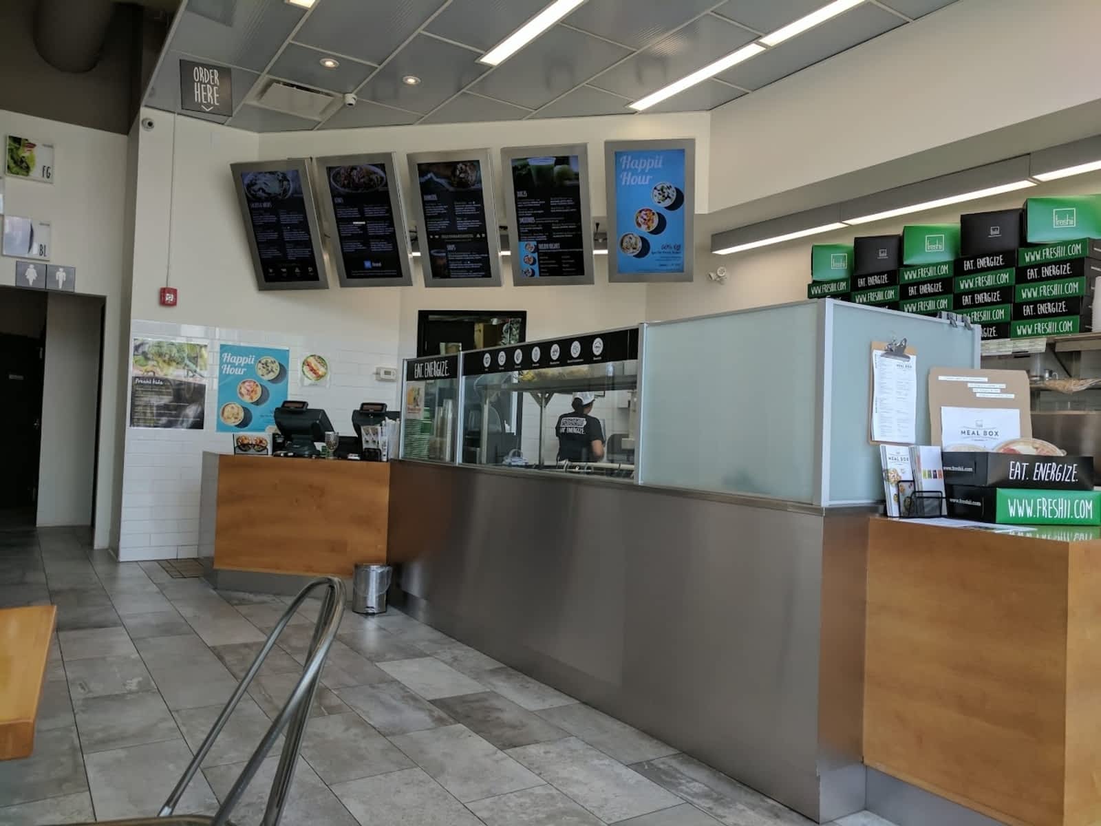 Photo credit: yellowpages.ca