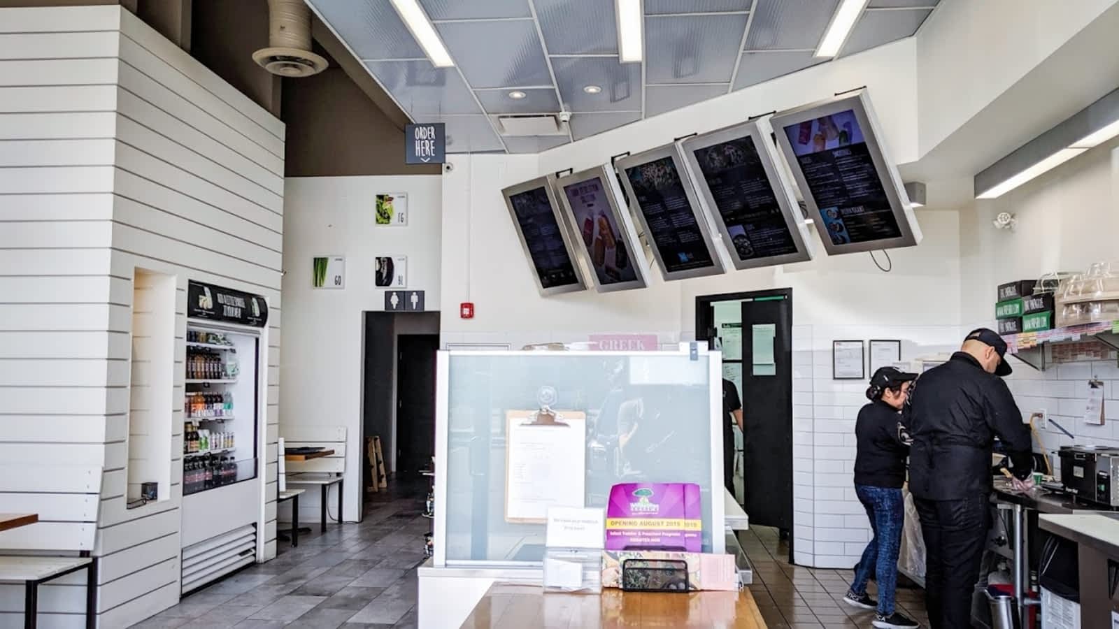 Photo credit: yellowpages.ca