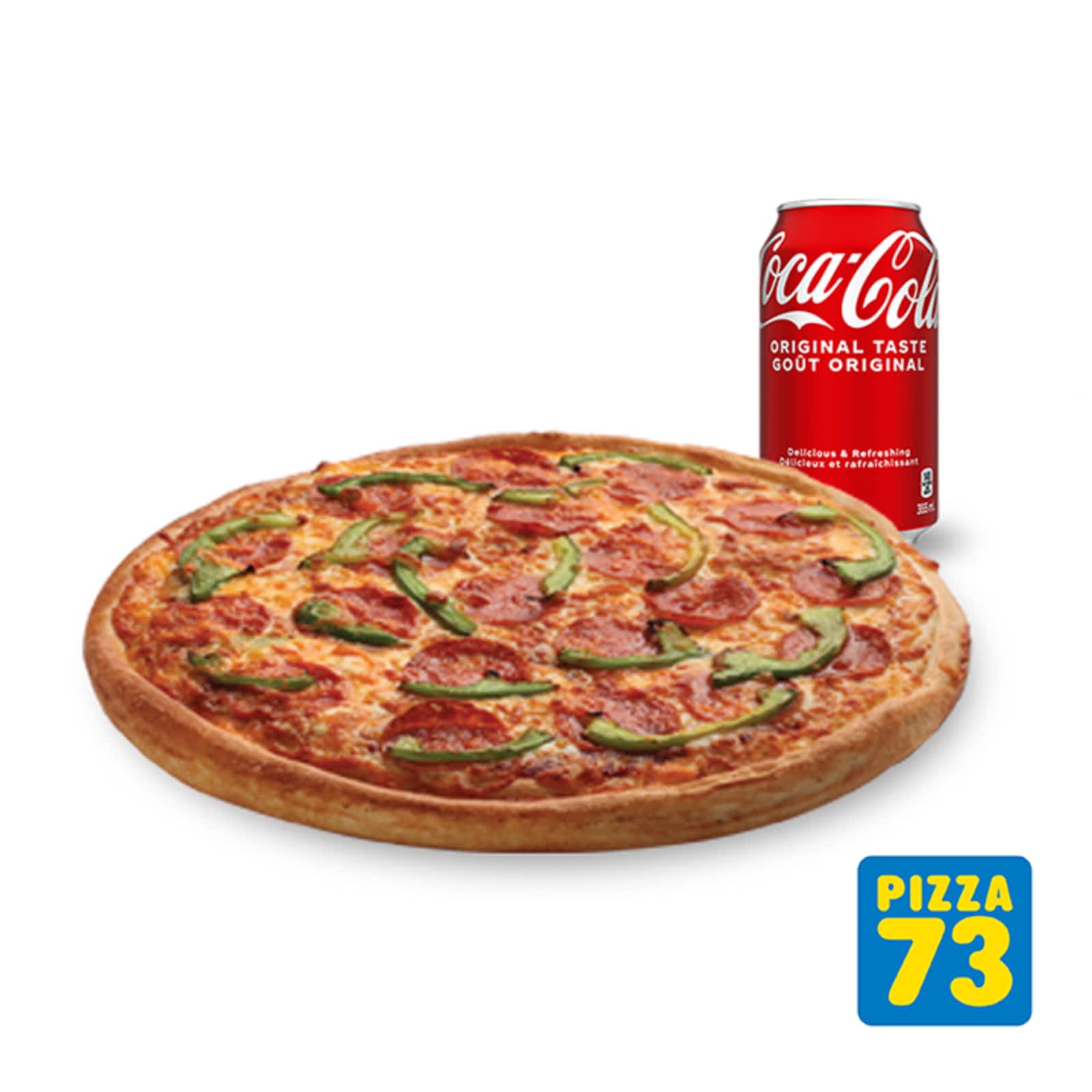 Photo credit: yellowpages.ca