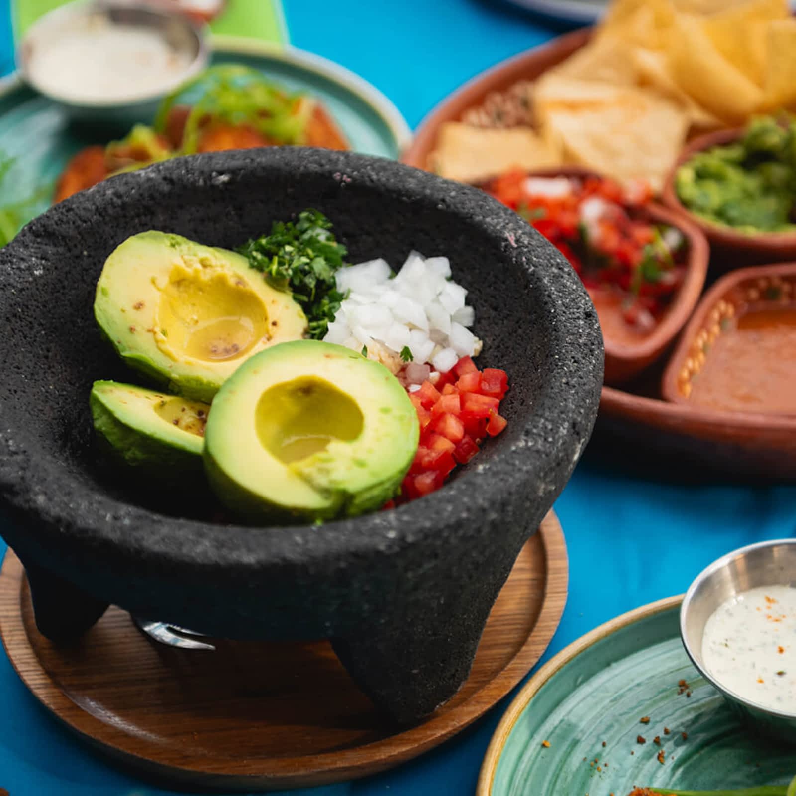 Photo credit: yellowpages.ca