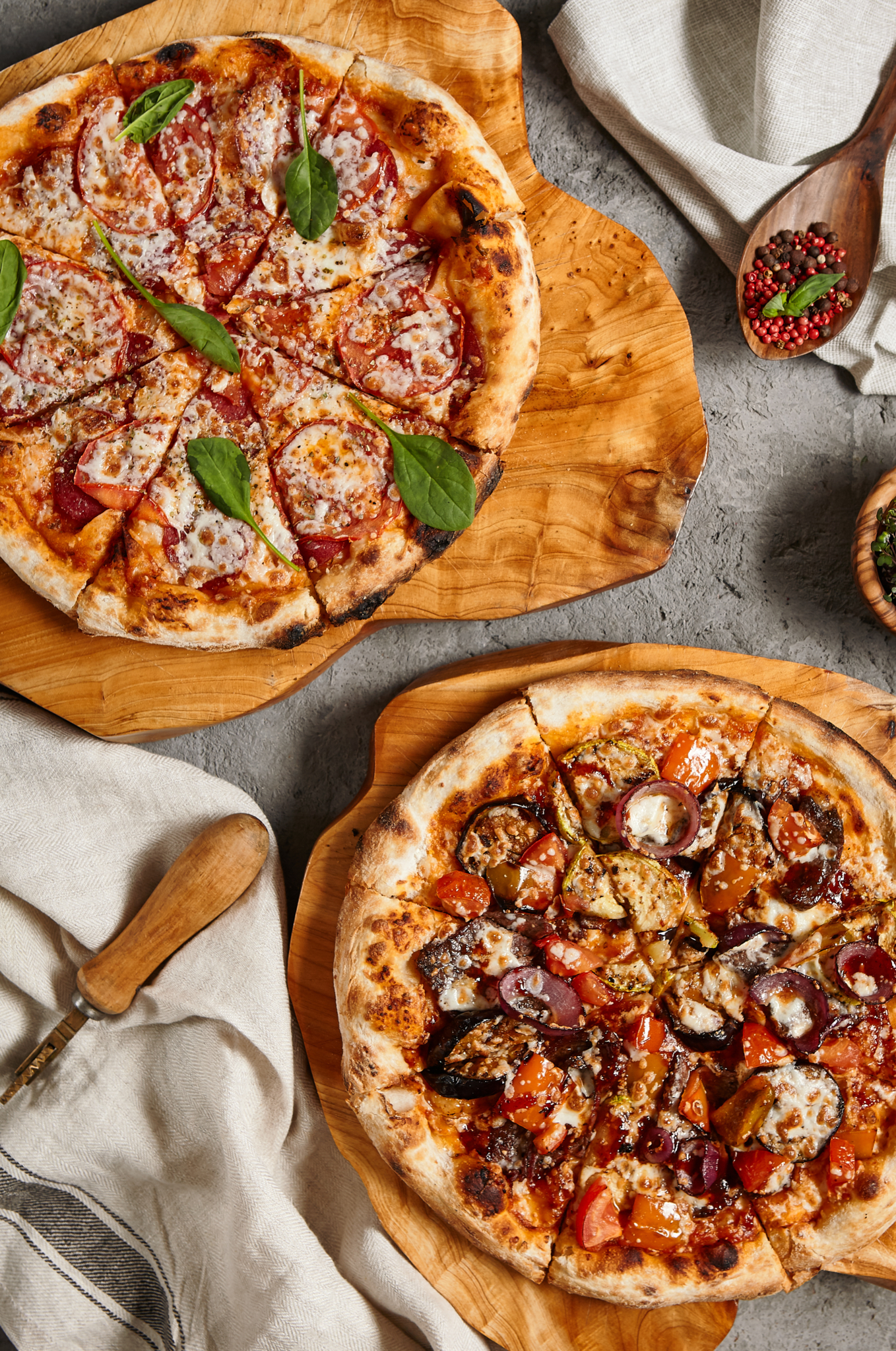 Photo credit: yellowpages.ca