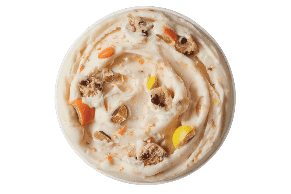 Dairy Queen Grill & Chill