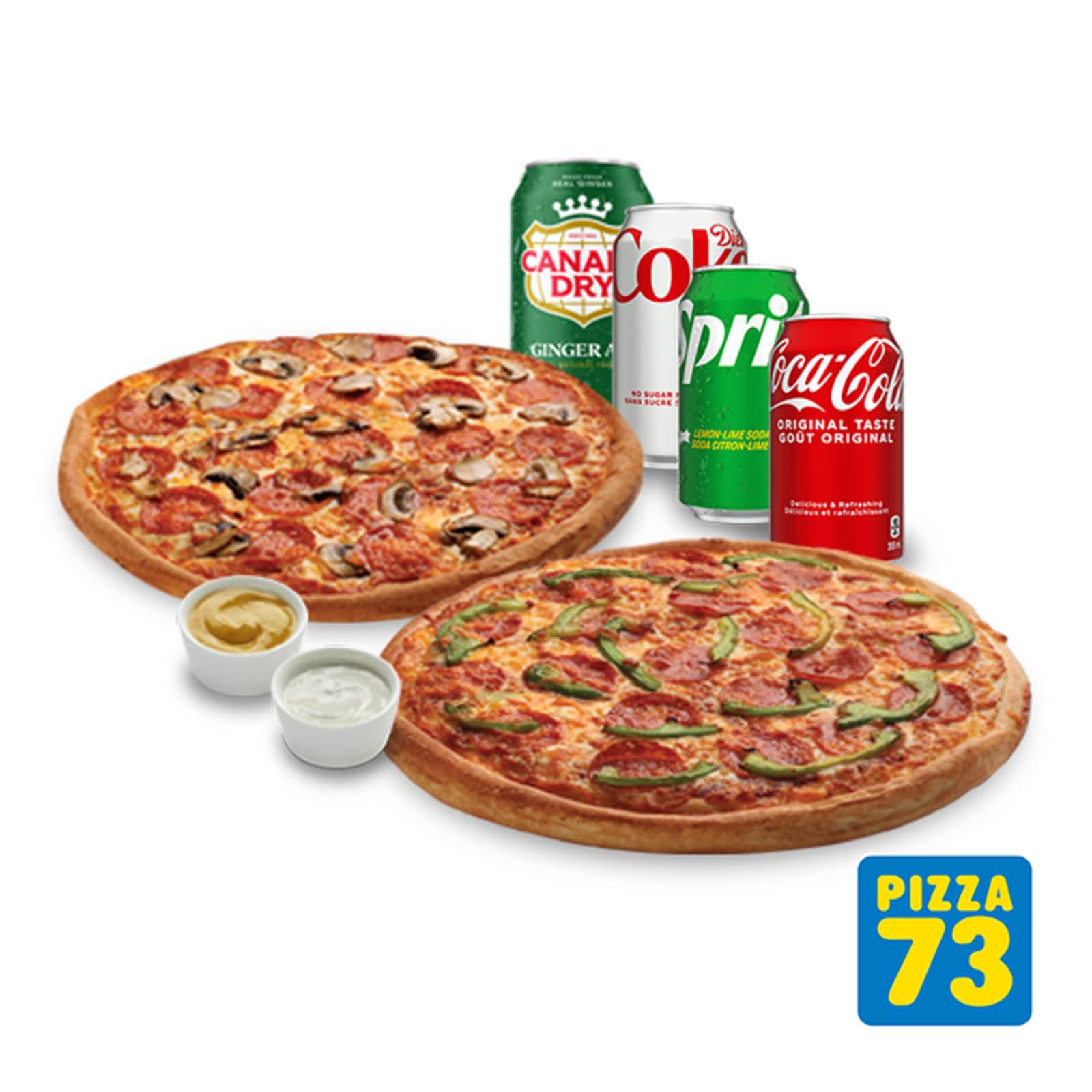 Photo credit: yellowpages.ca