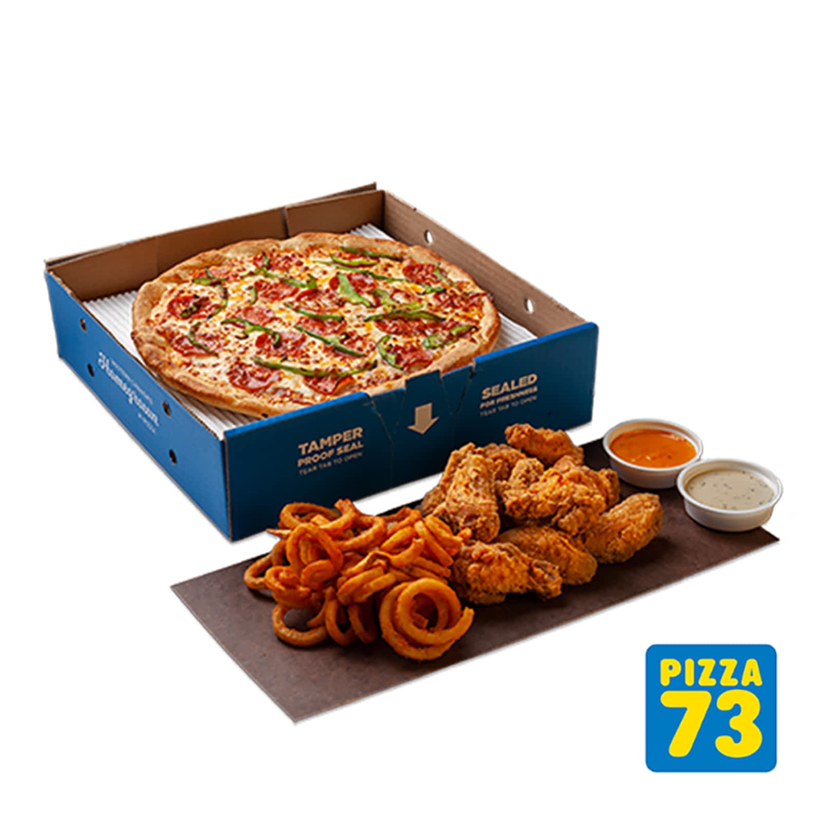 Photo credit: yellowpages.ca