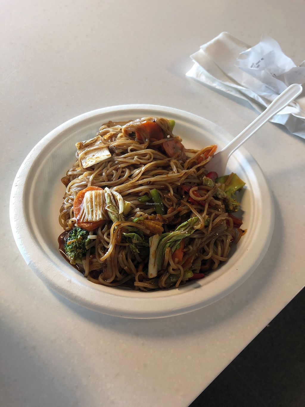 Photo credit: happycow