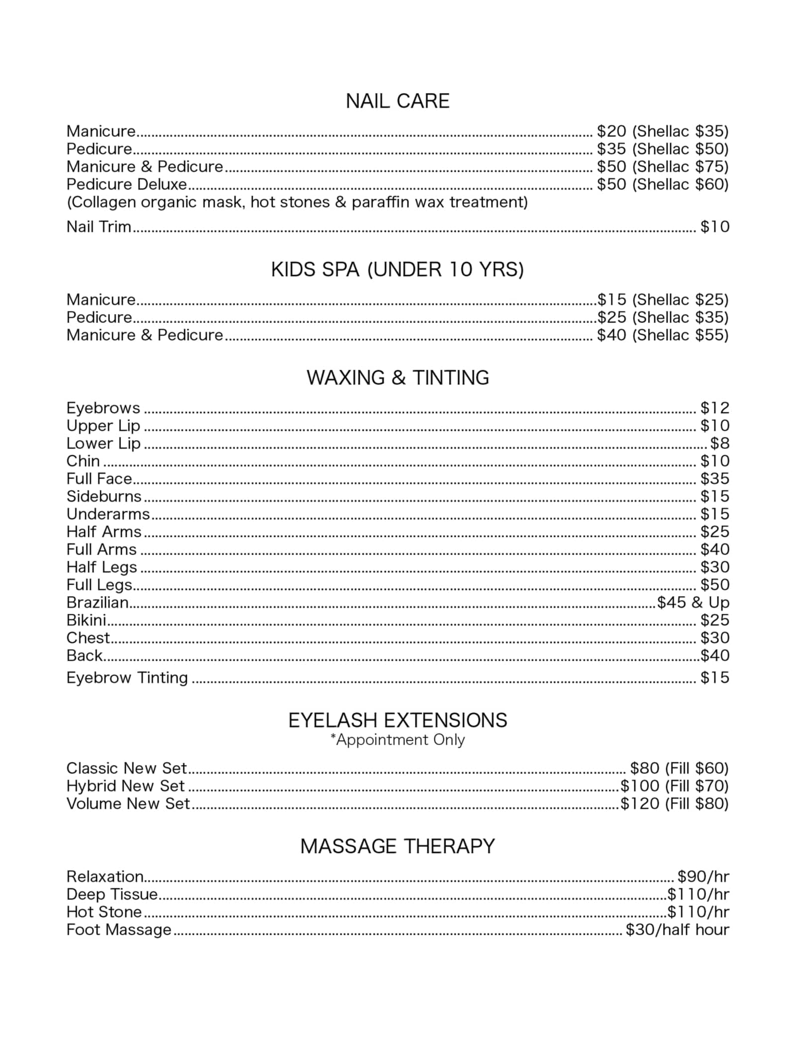 Photo credit: yellowpages.ca