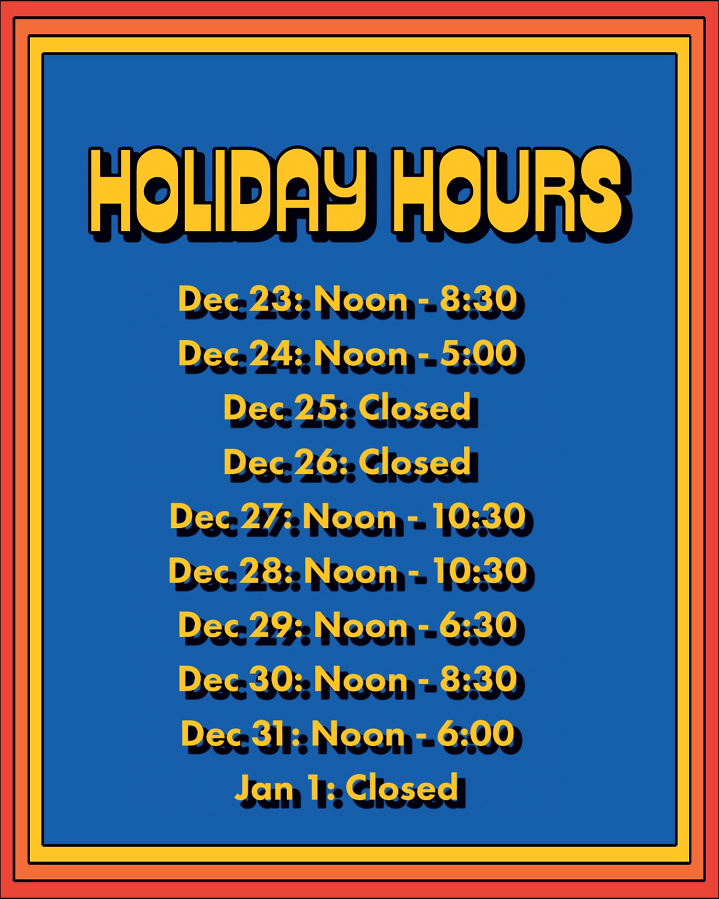 Cabin Brewing Company Calgary