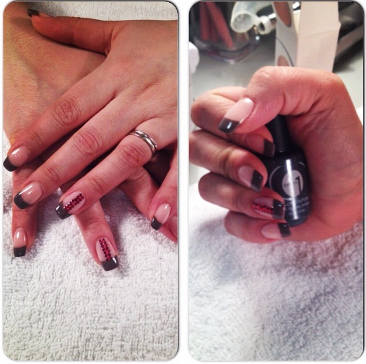 Photo credit: yellowpages.ca