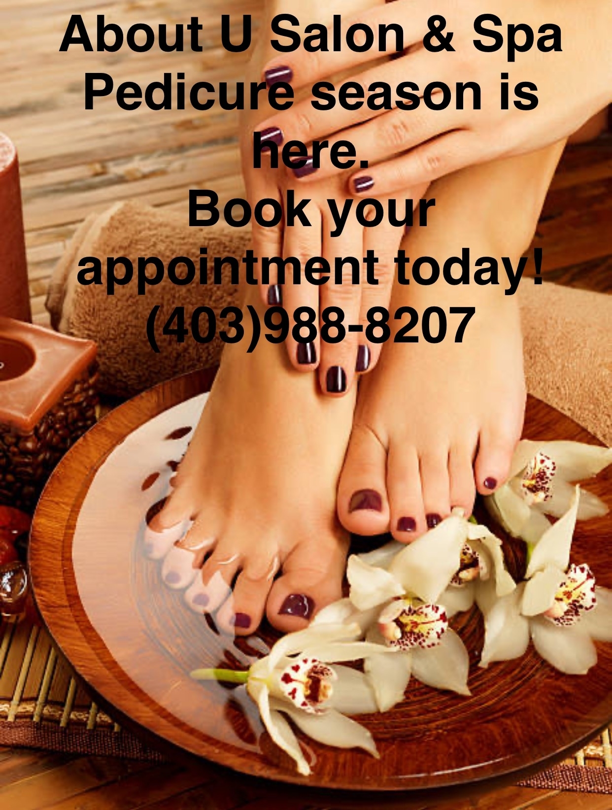 Photo credit: yellowpages.ca