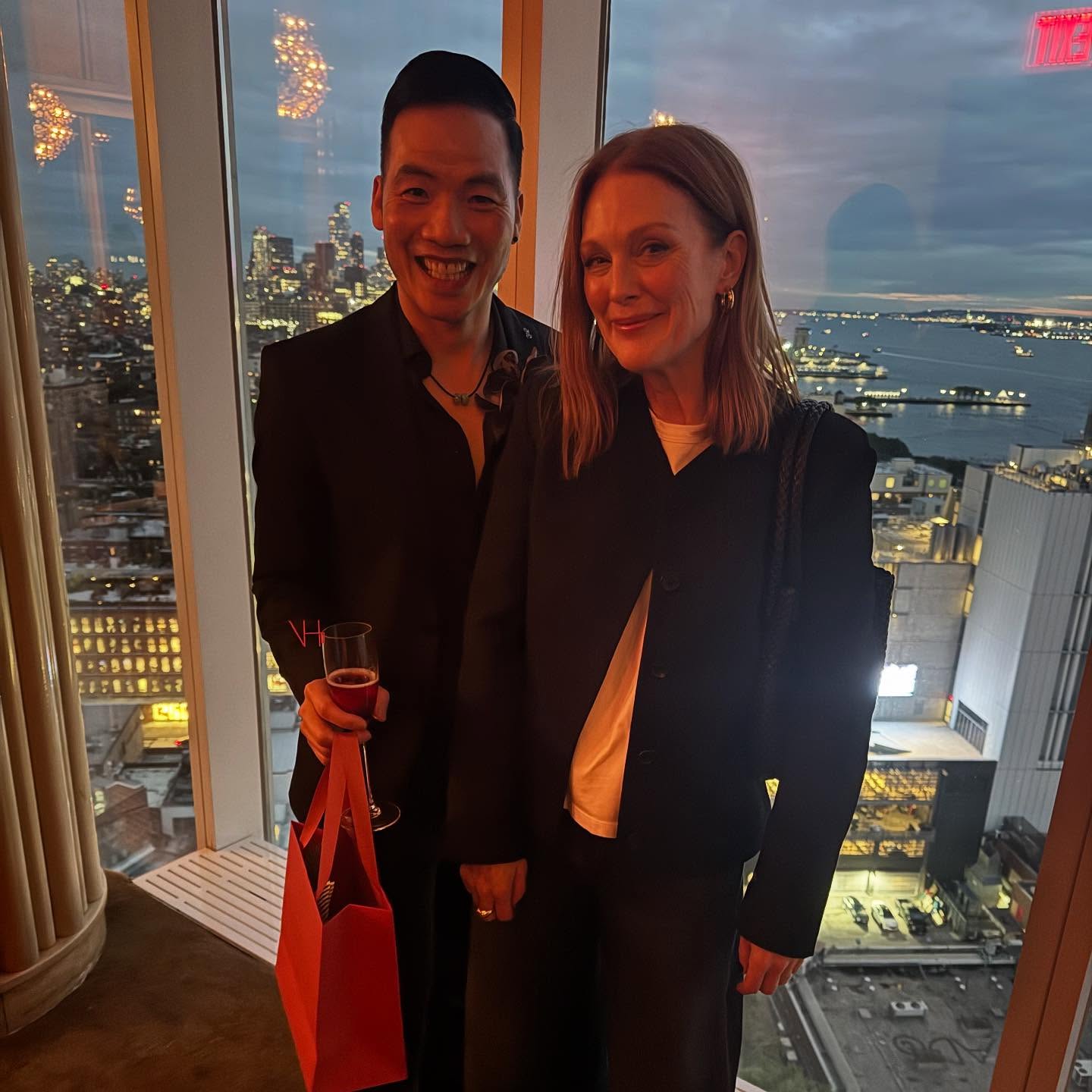 Mane House of Hair 555 Strathcona Blvd SW Unit 420, Calgary, AB T3H 2E9