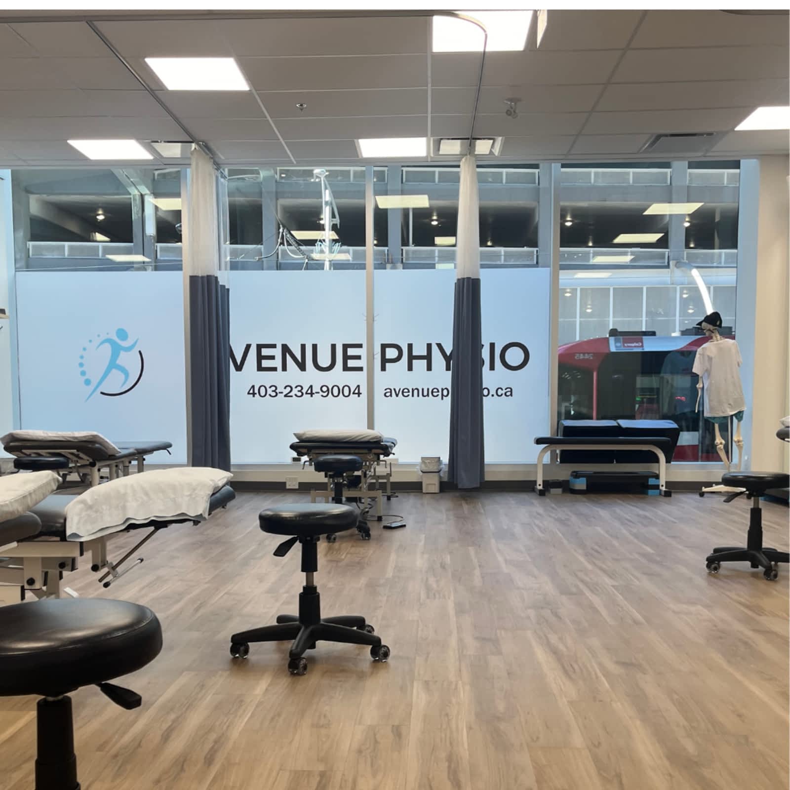 Photo credit: yellowpages.ca