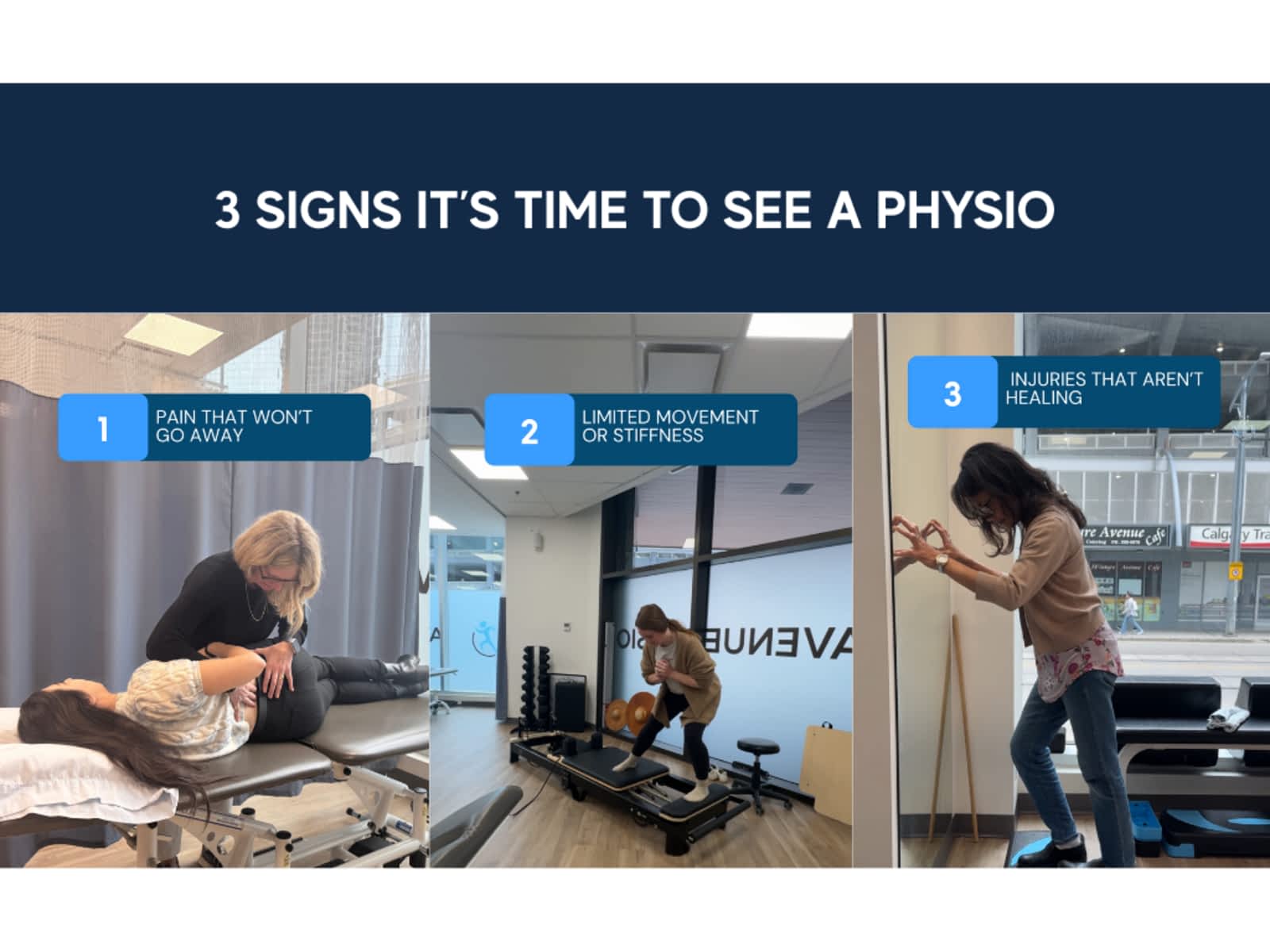 Photo credit: yellowpages.ca