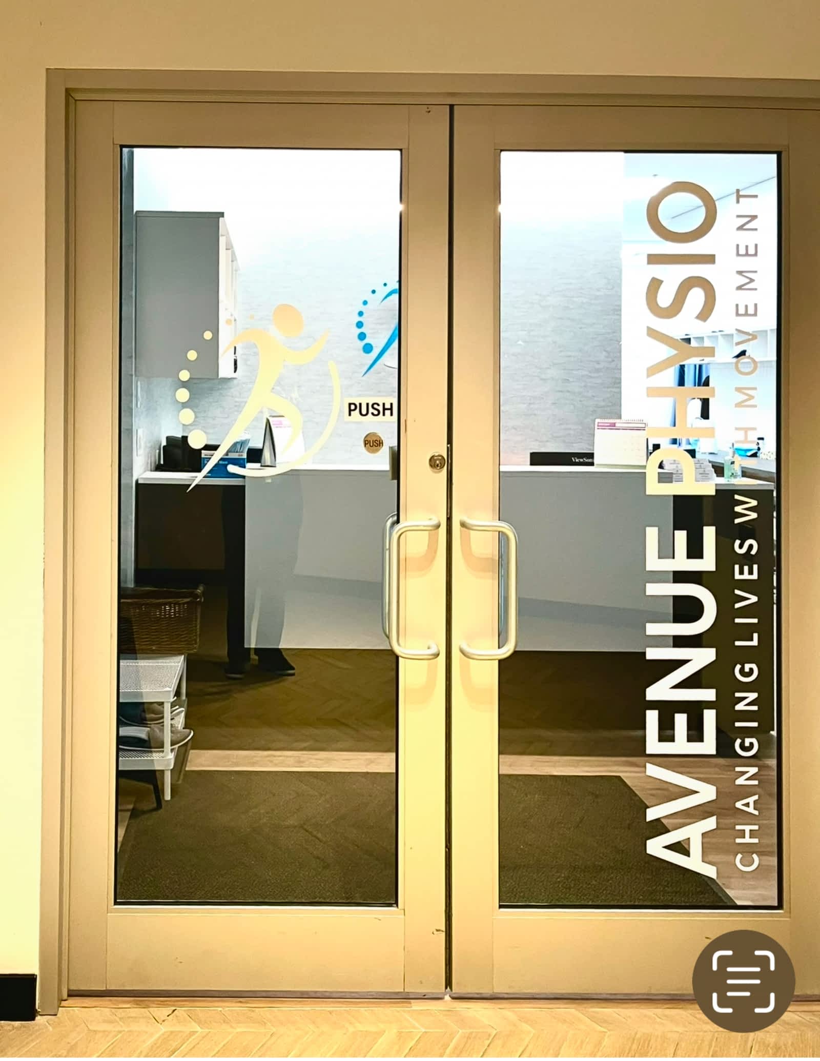 Photo credit: yellowpages.ca