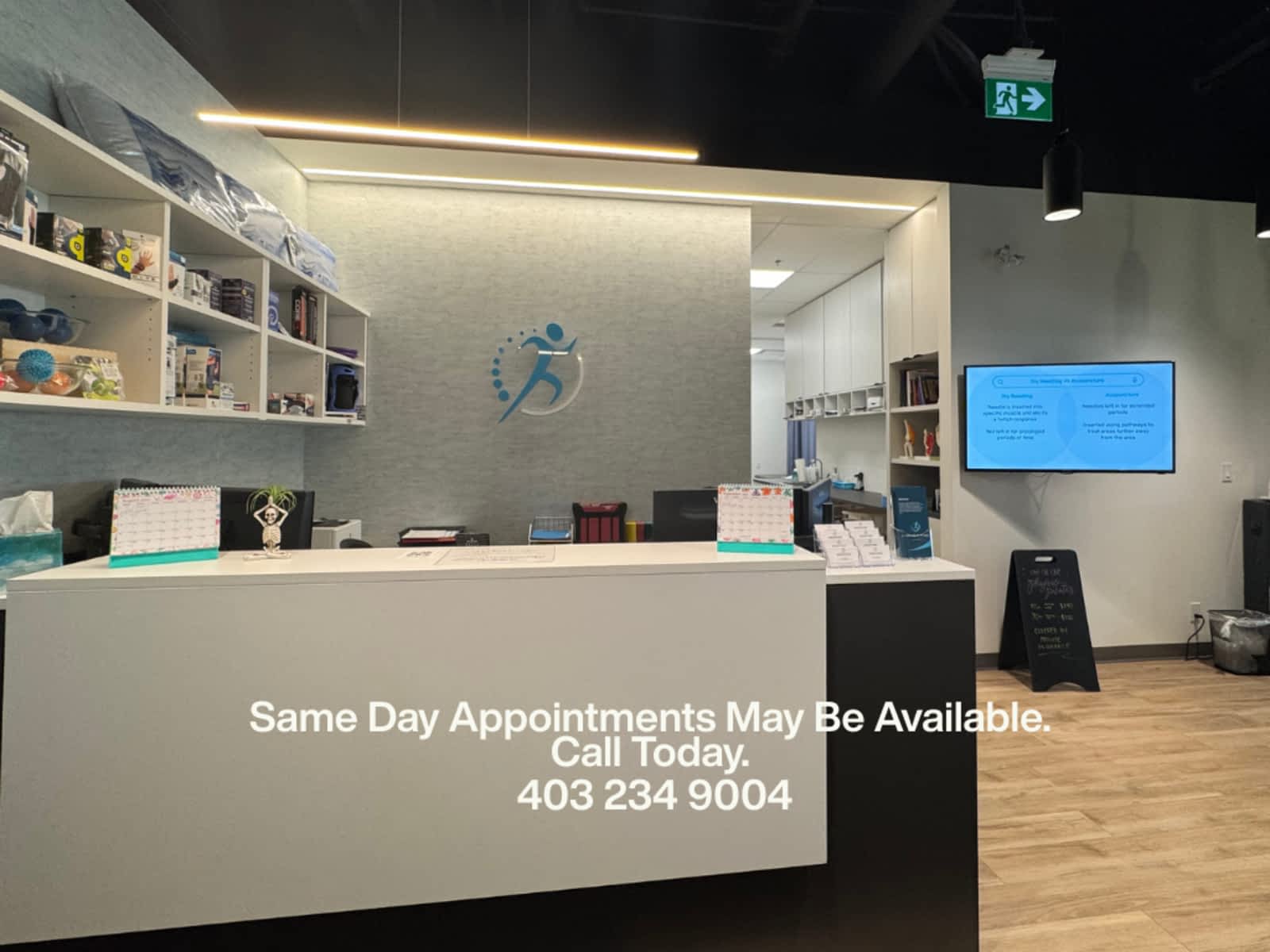 Photo credit: yellowpages.ca