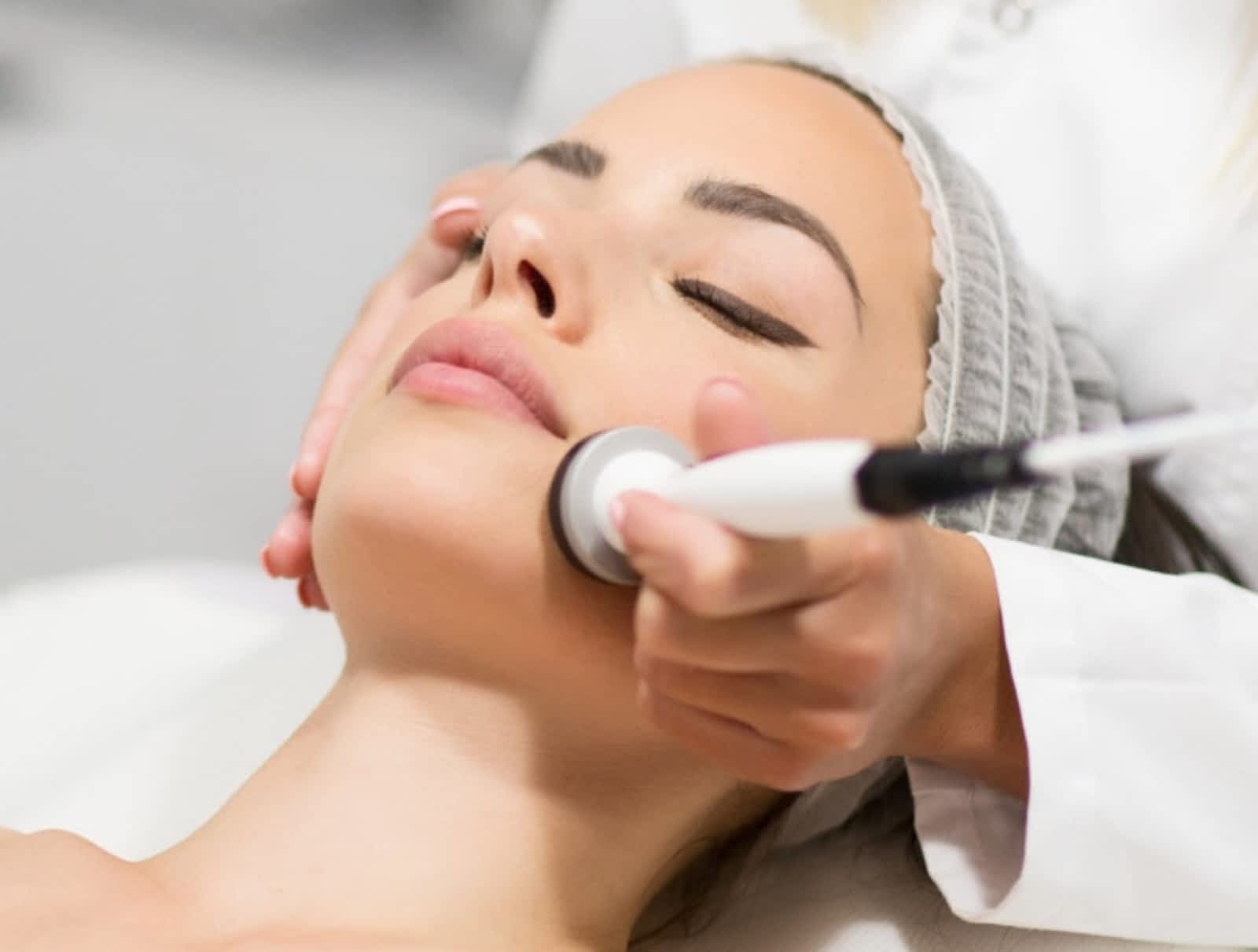 Photo credit: yellowpages.ca