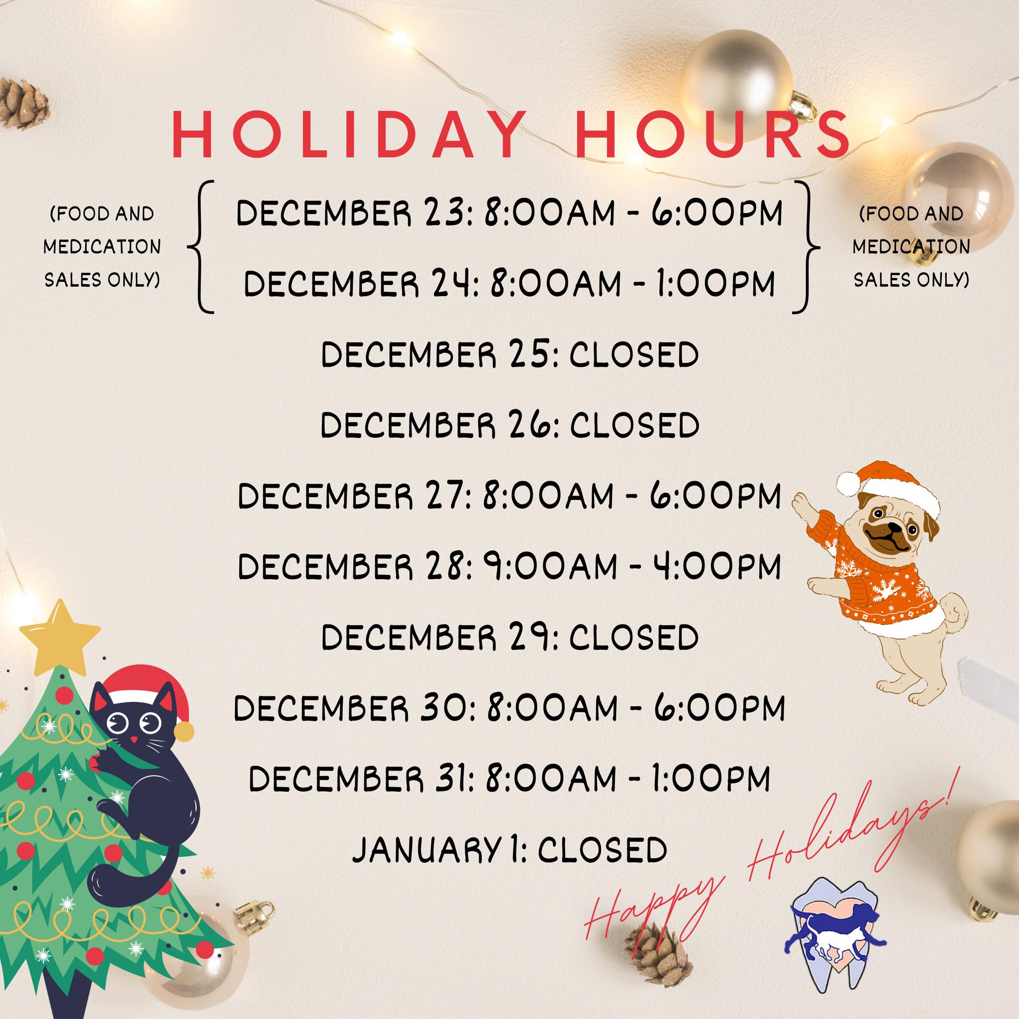 Woodlands Veterinary Hospital and Animal Dental Centre Calgary