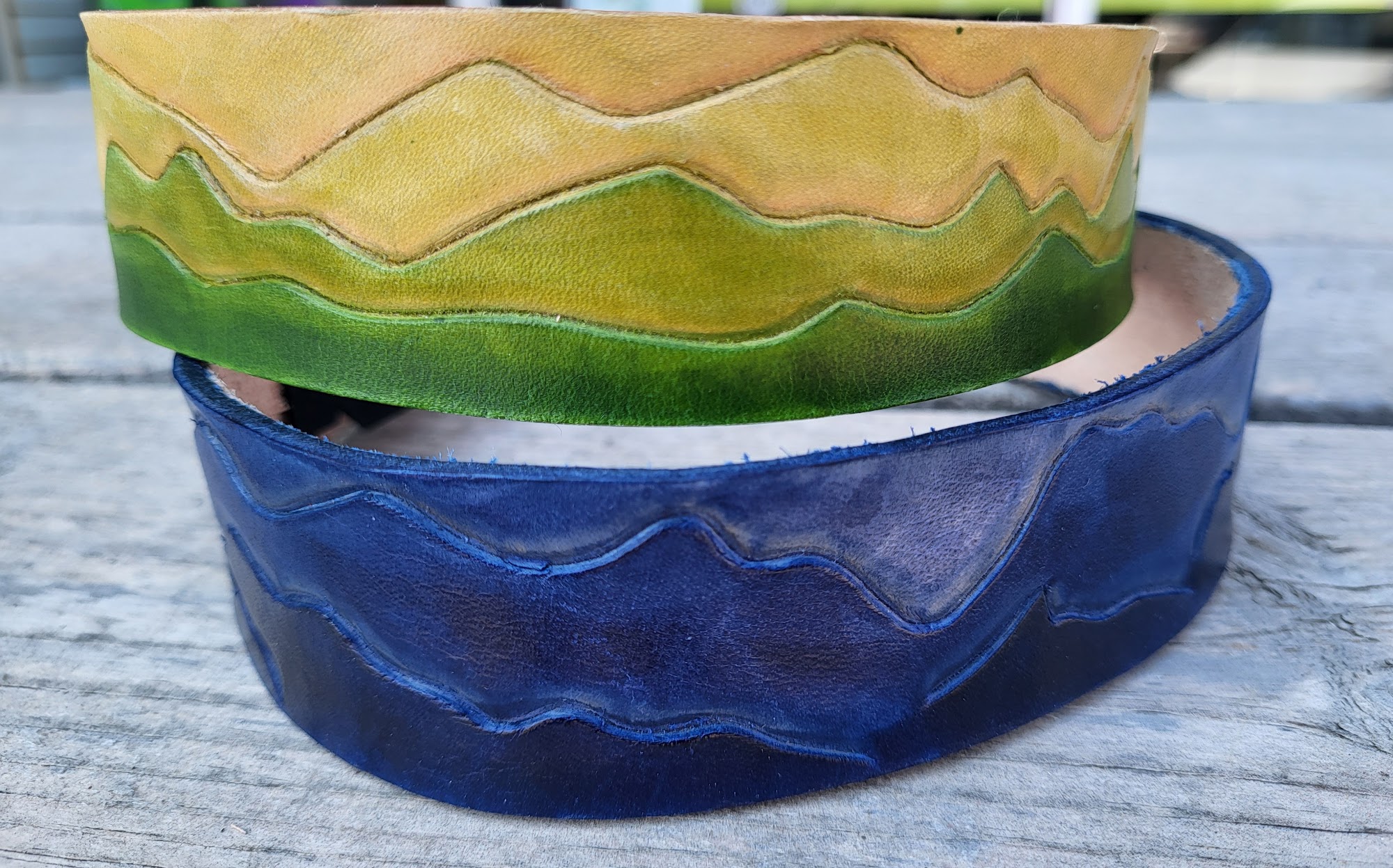 AtomicDog Boutique, Beastro & Grooming Calgary