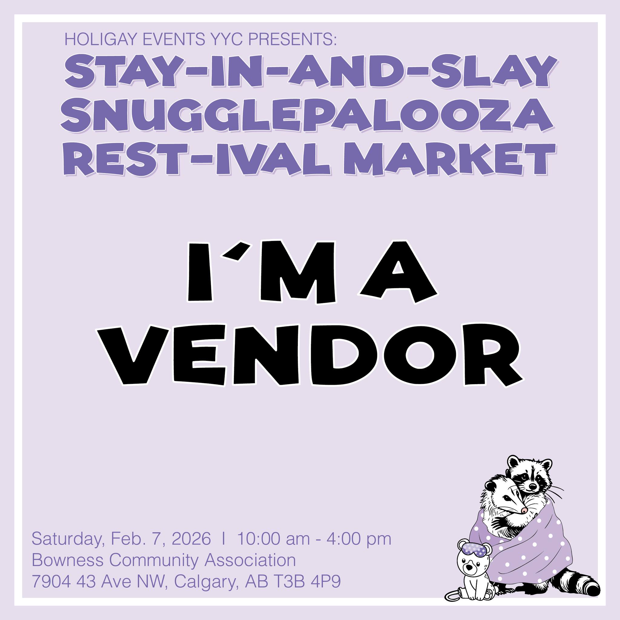 AtomicDog Boutique, Beastro & Grooming Calgary