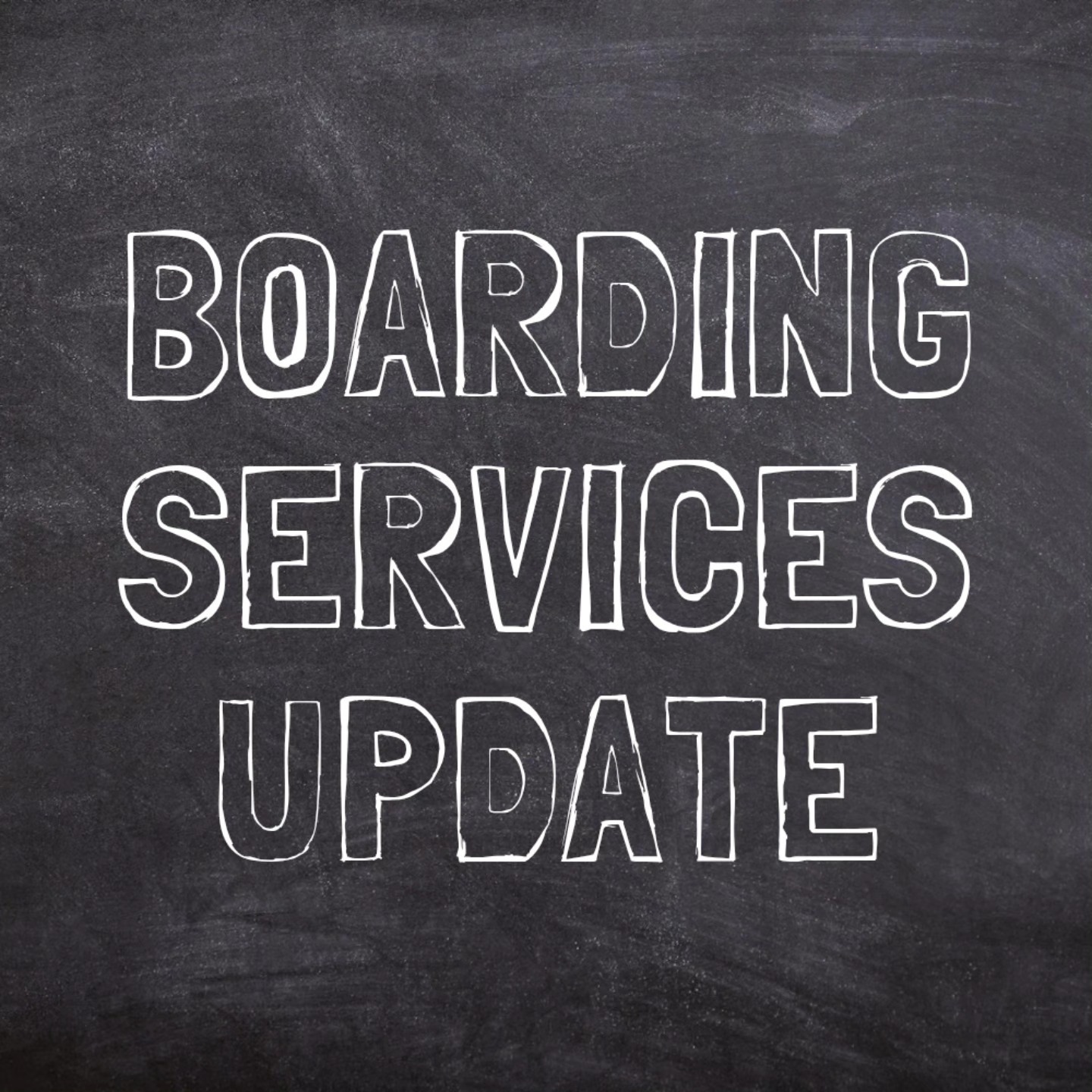 Central Bark Doggy Daycare and Grooming Spaw Calgary