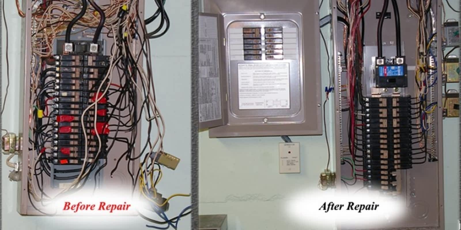 Photo credit: yellowpages.ca