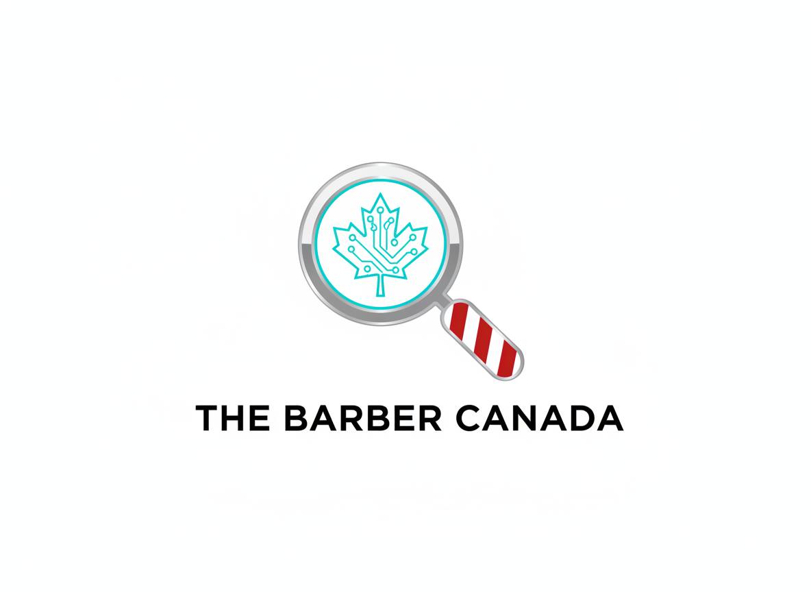 The Barber Shop 3630 Brentwood Rd NW #304, Calgary, AB T2L 1K8
