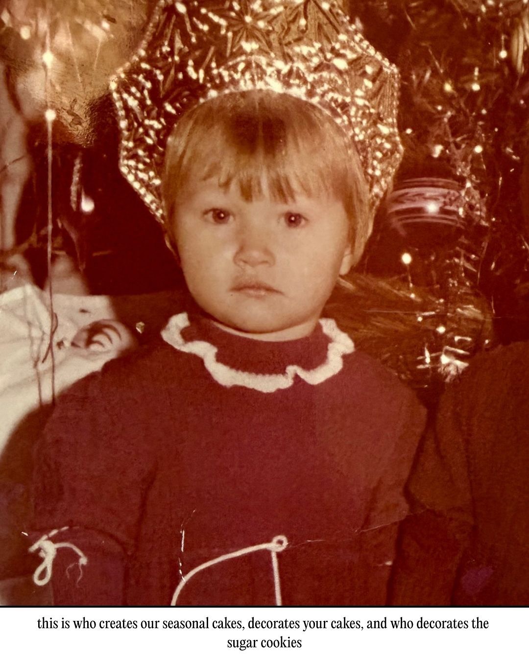 Canela Vegan Bakery & Cafe Calgary