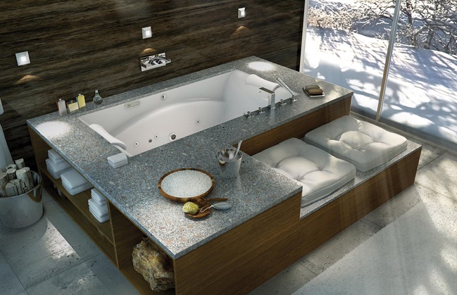 Canyon Plumbing & Heating Ltd 3185 114 Ave SE, Calgary, AB T2Z 3X2