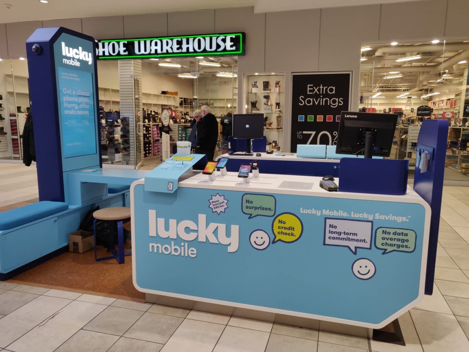 Photo credit: yellowpages.ca