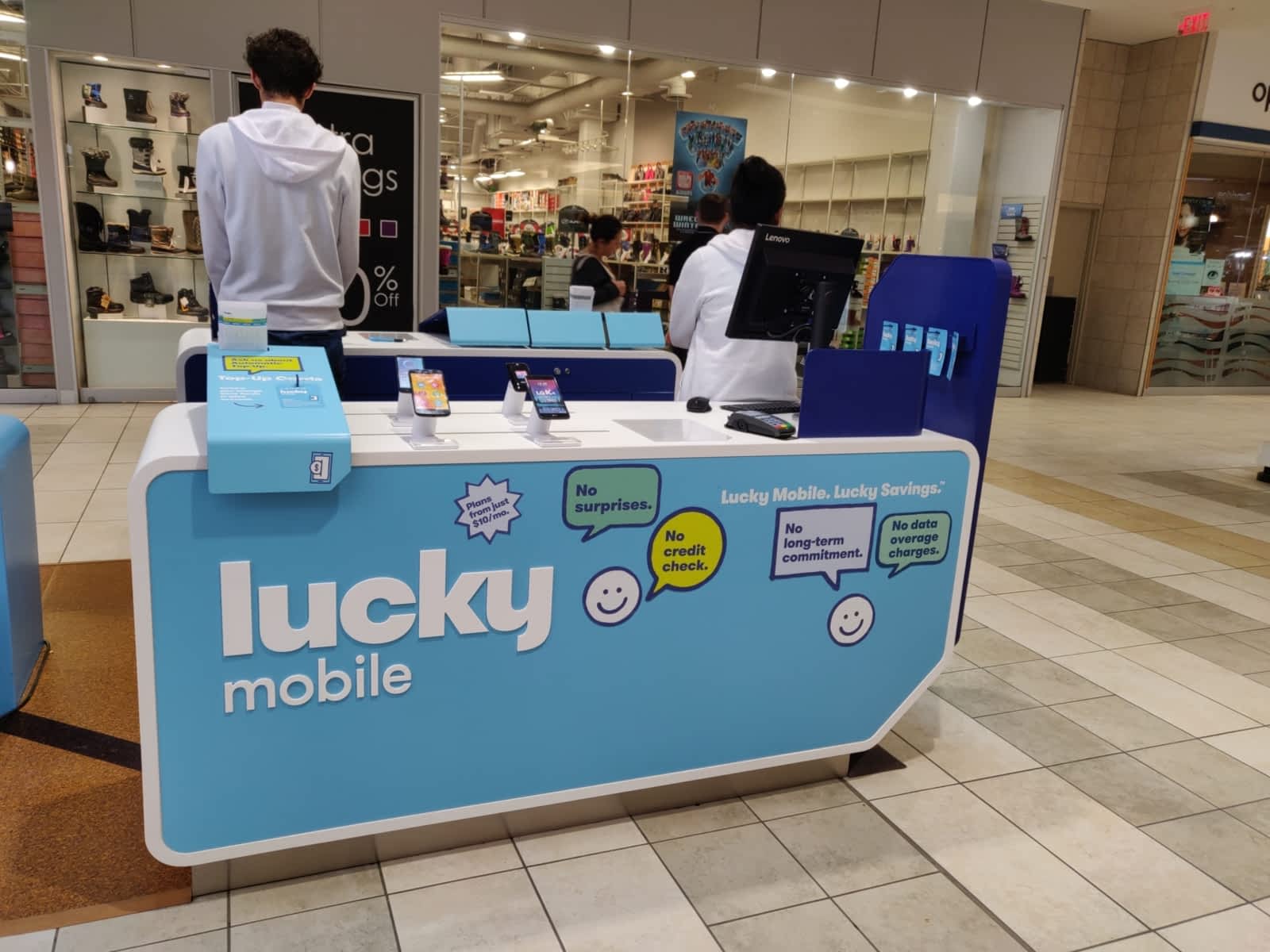 Photo credit: yellowpages.ca