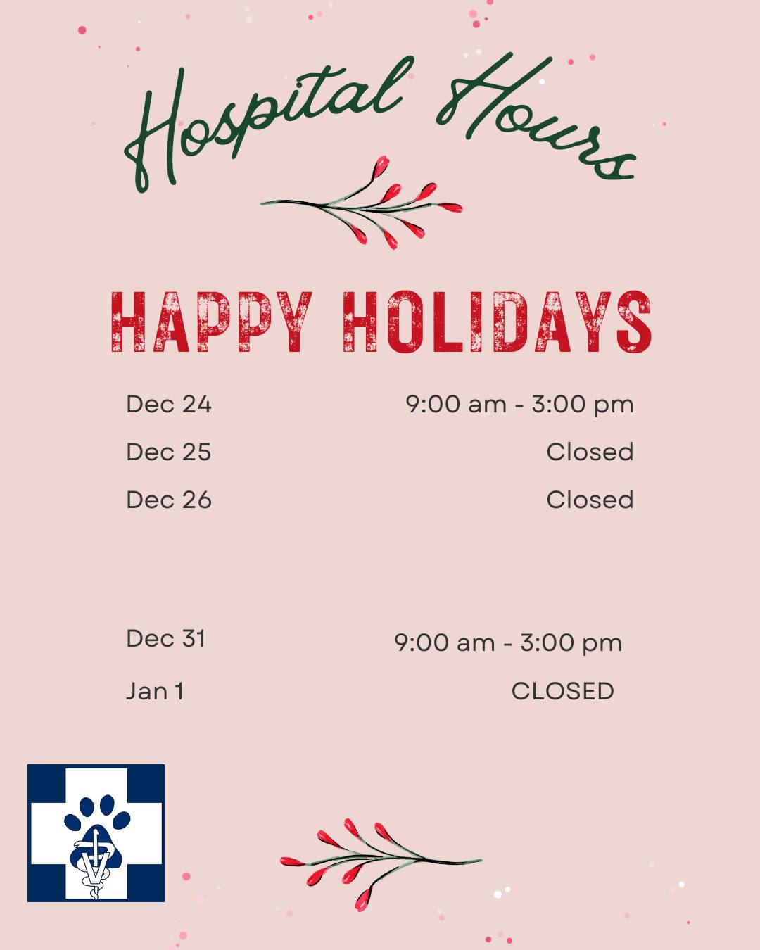 Cambrian Animal Hospital - Alberta Calgary