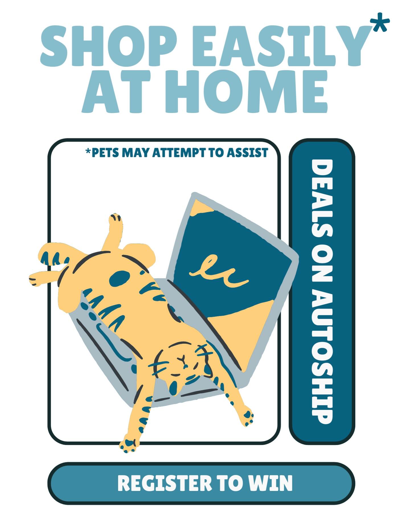 Canyon Meadows Veterinary Clinic Calgary