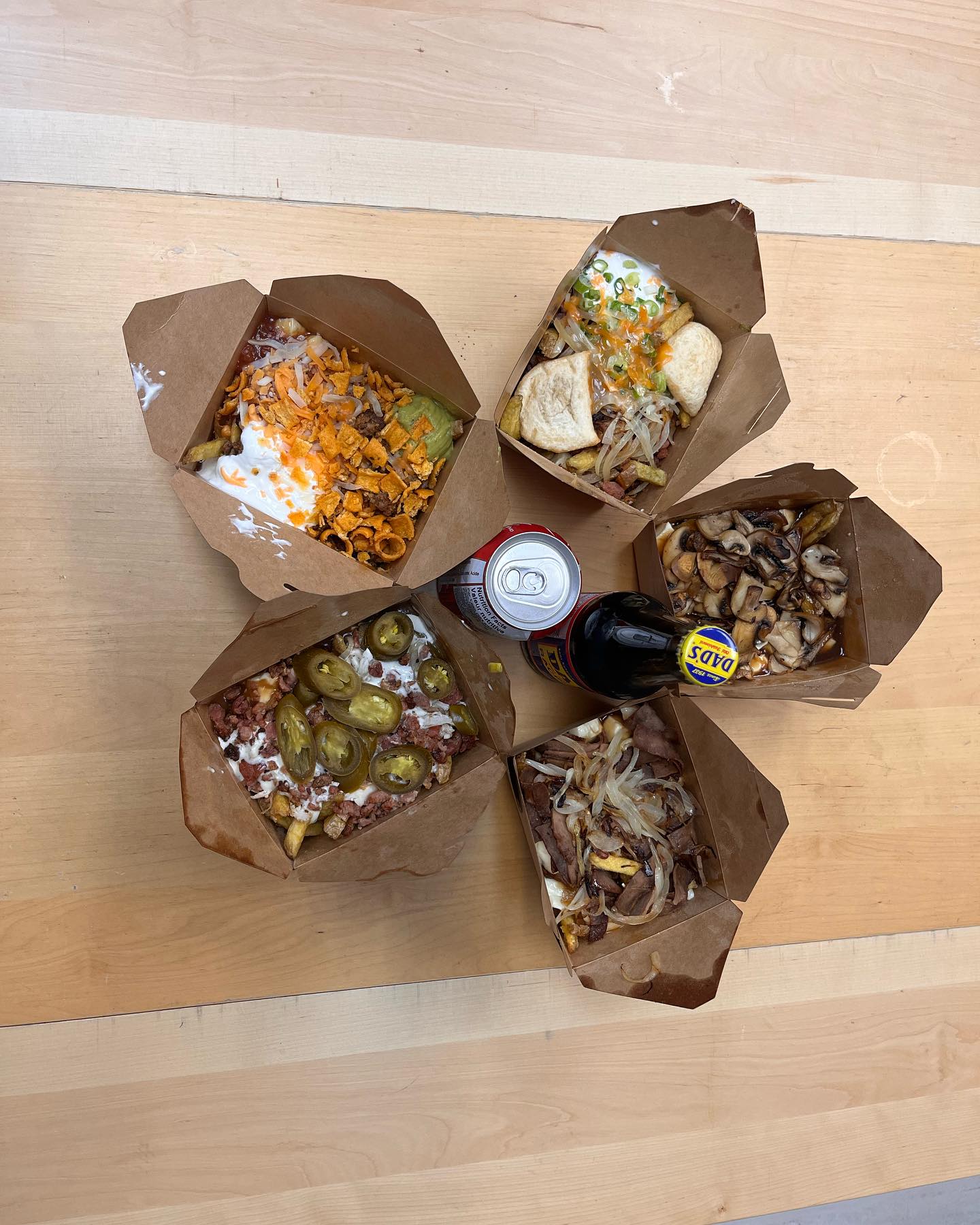 Centre Street Veterinary Clinic Calgary