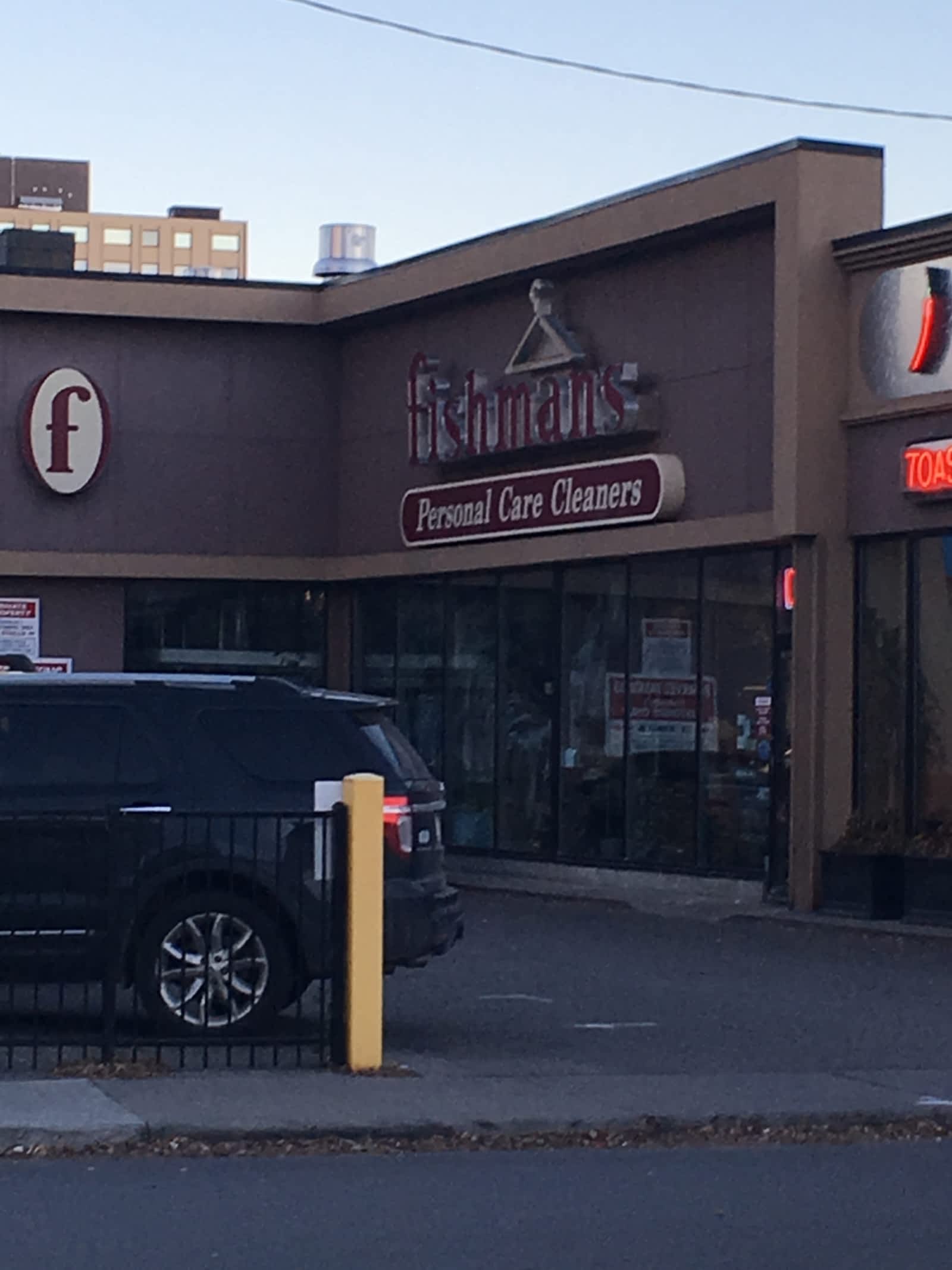 Photo credit: yellowpages.ca