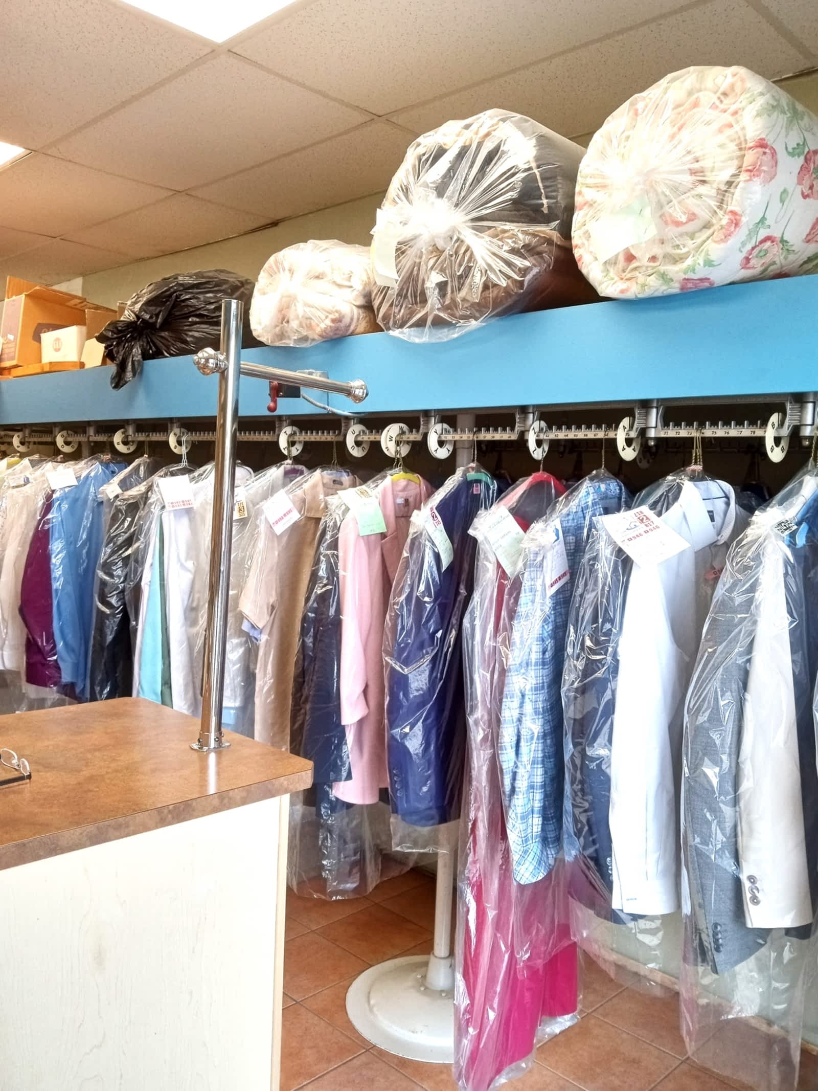 Photo credit: yellowpages.ca