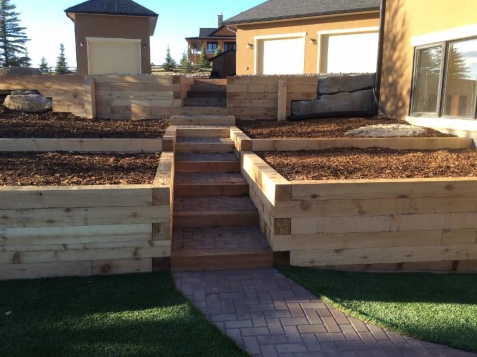 Photo credit: yellowpages.ca