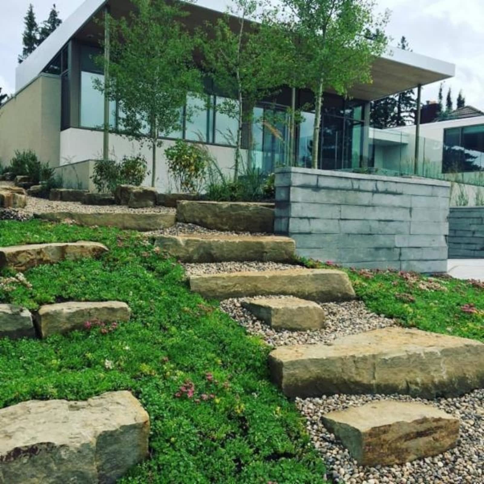 Photo credit: yellowpages.ca