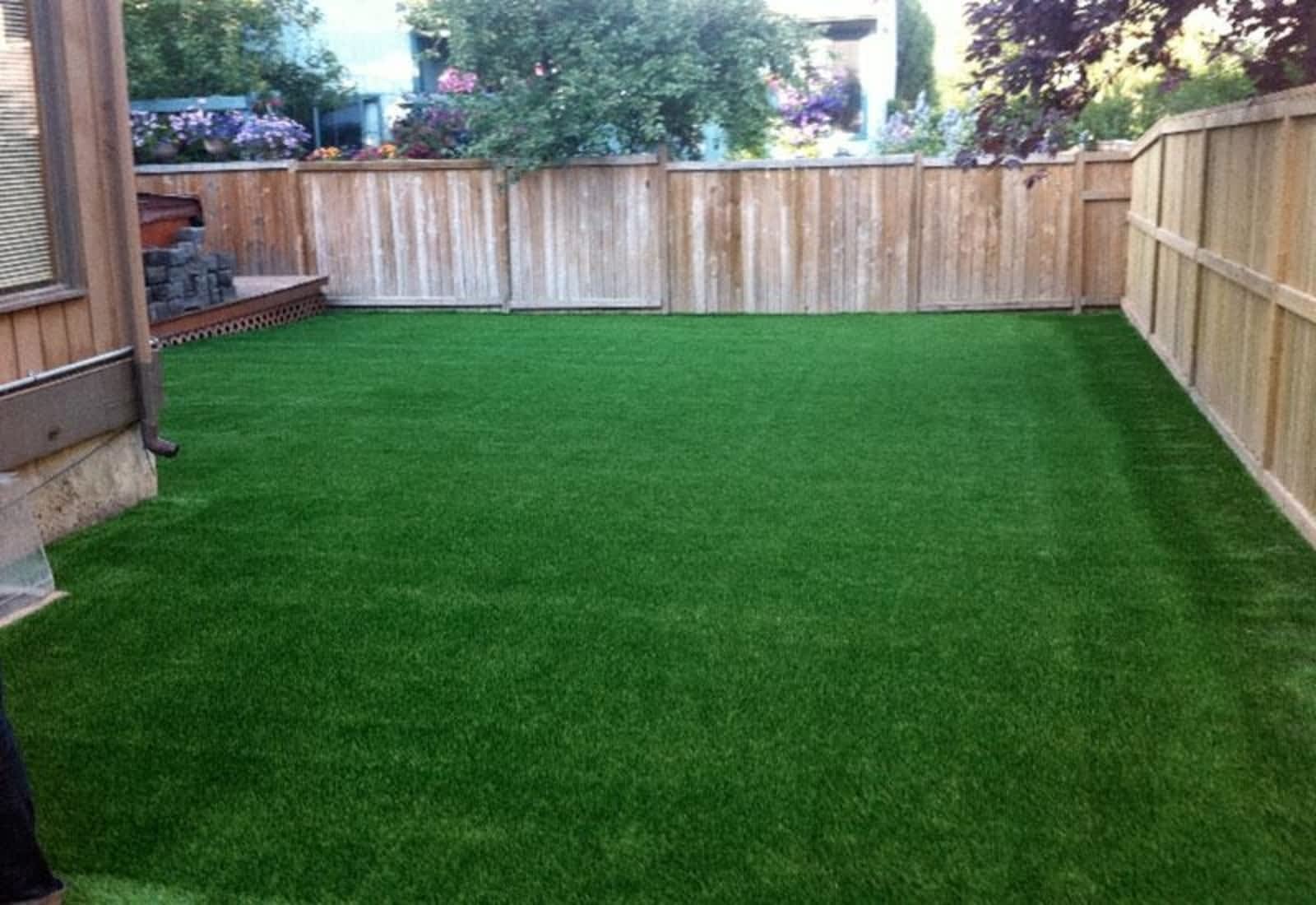 Photo credit: yellowpages.ca