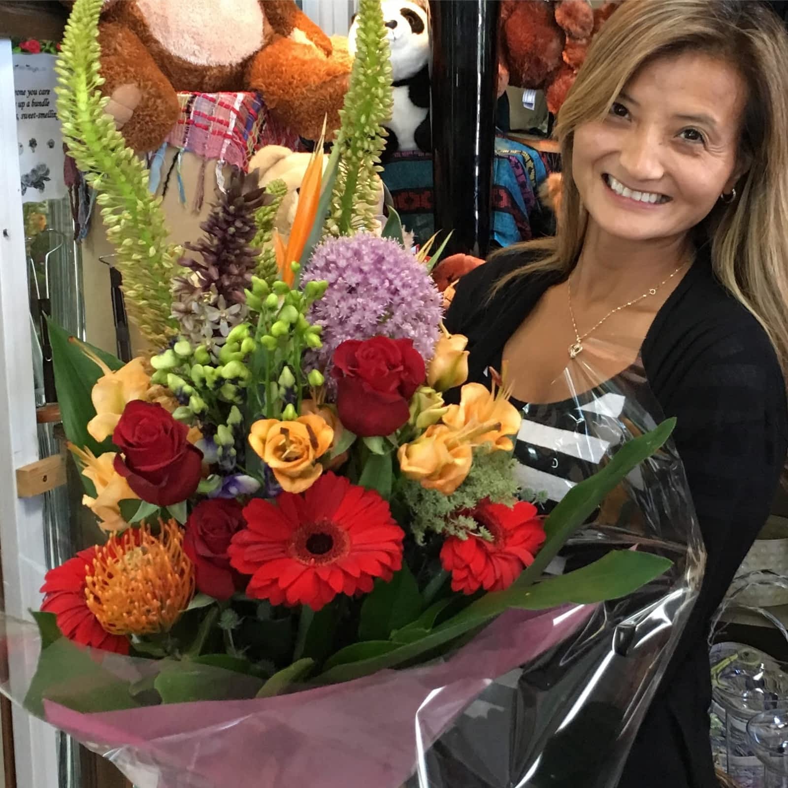 Photo credit: yellowpages.ca