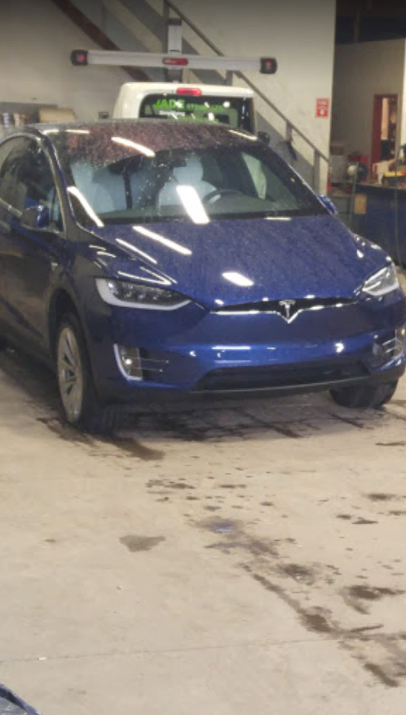 Photo credit: yellowpages.ca